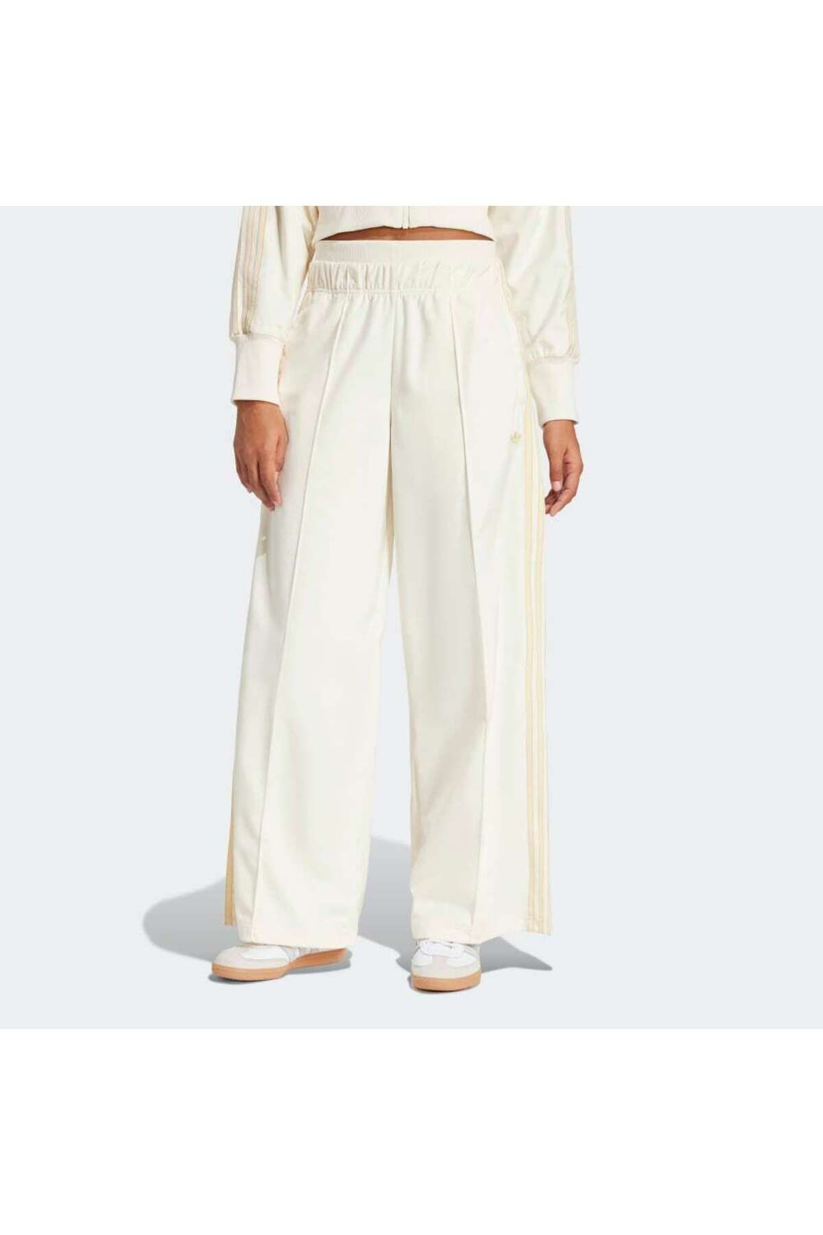 adidas VELOUR TRCKPANT