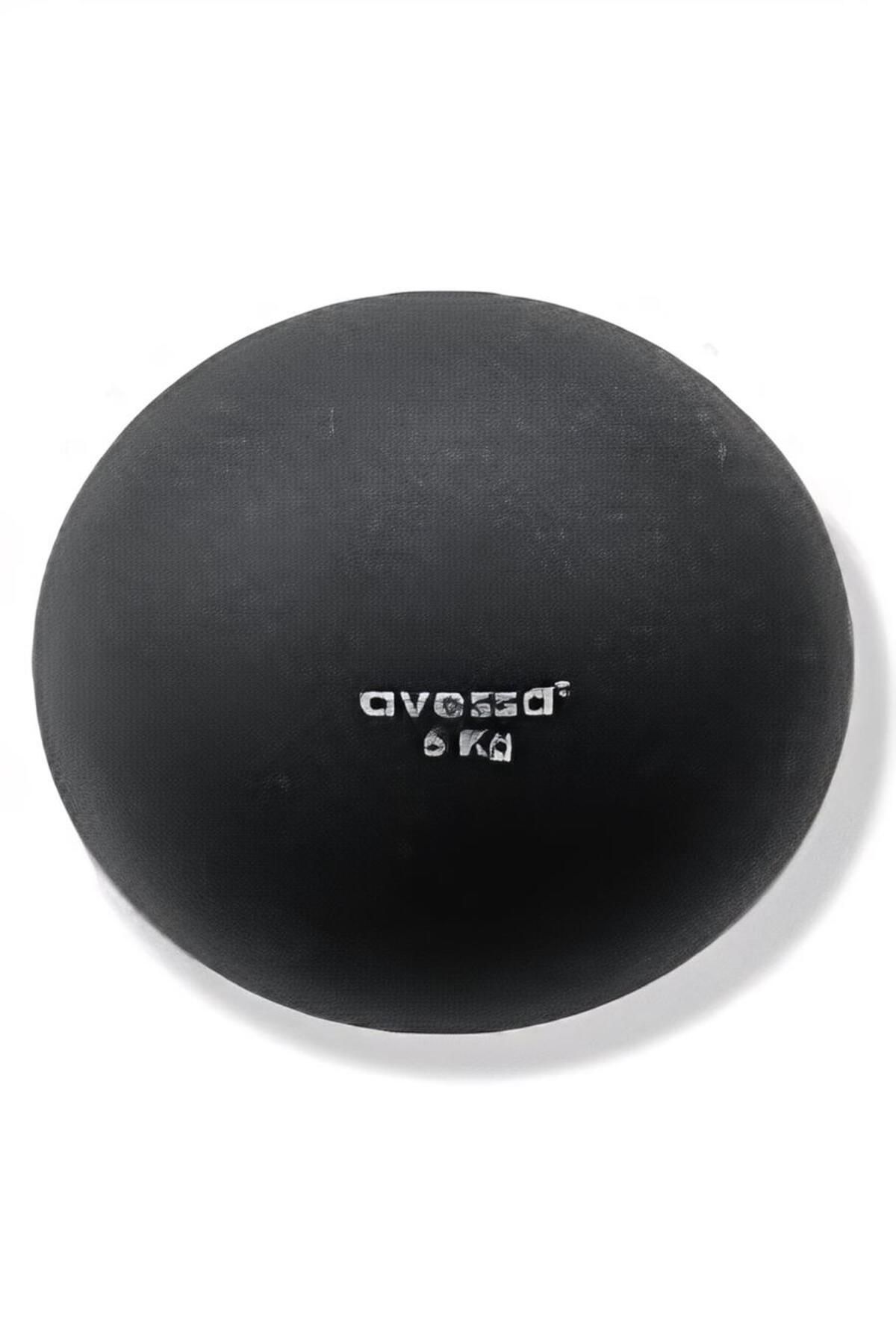 supertrend Süpertrend SALON GÜLLESİ PVC - 5 KG PGL-500