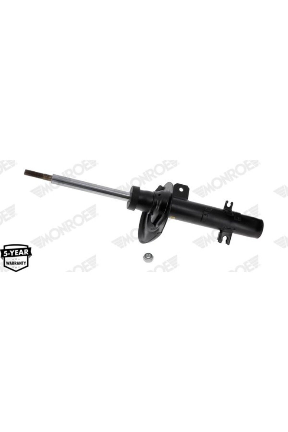 MONROE AMORTISOR ON SOL (PEUGEOT 208 51MM 12-) 9801729580