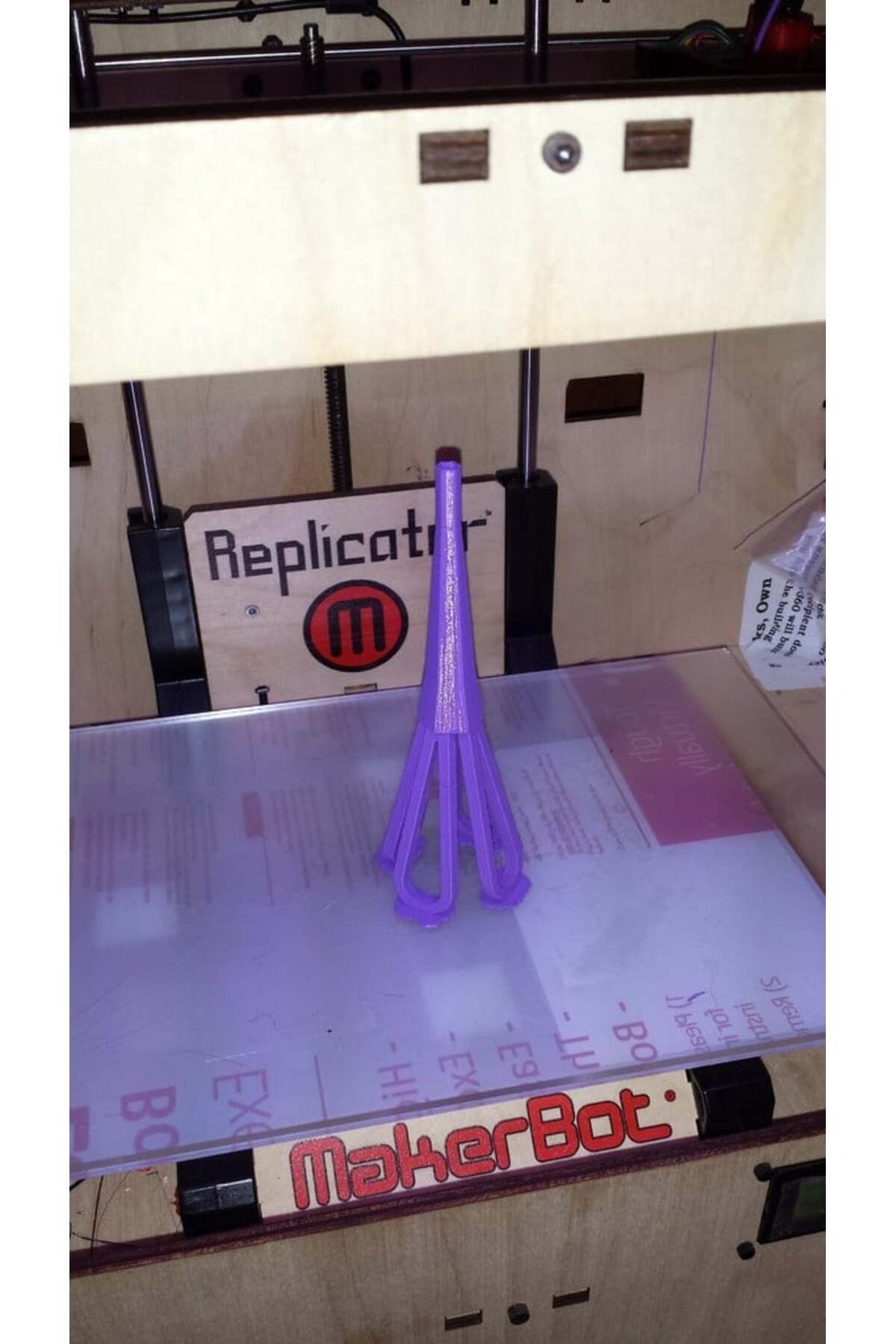 Lucest Matkap için yumurta çırpıcı / mikser eki (Plastik Aparattır!!!)