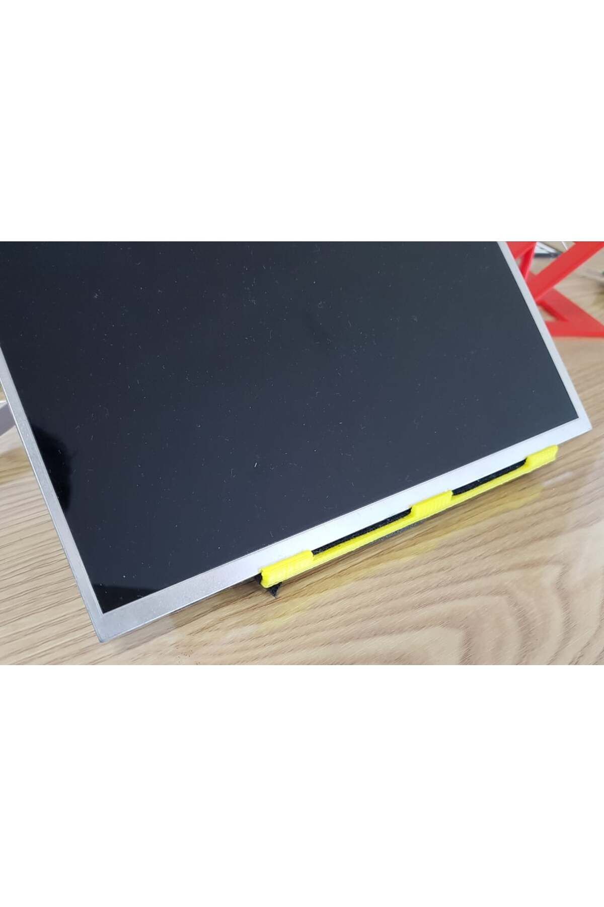 Lucest tablet_holder (Plastik Aparattır!!!)