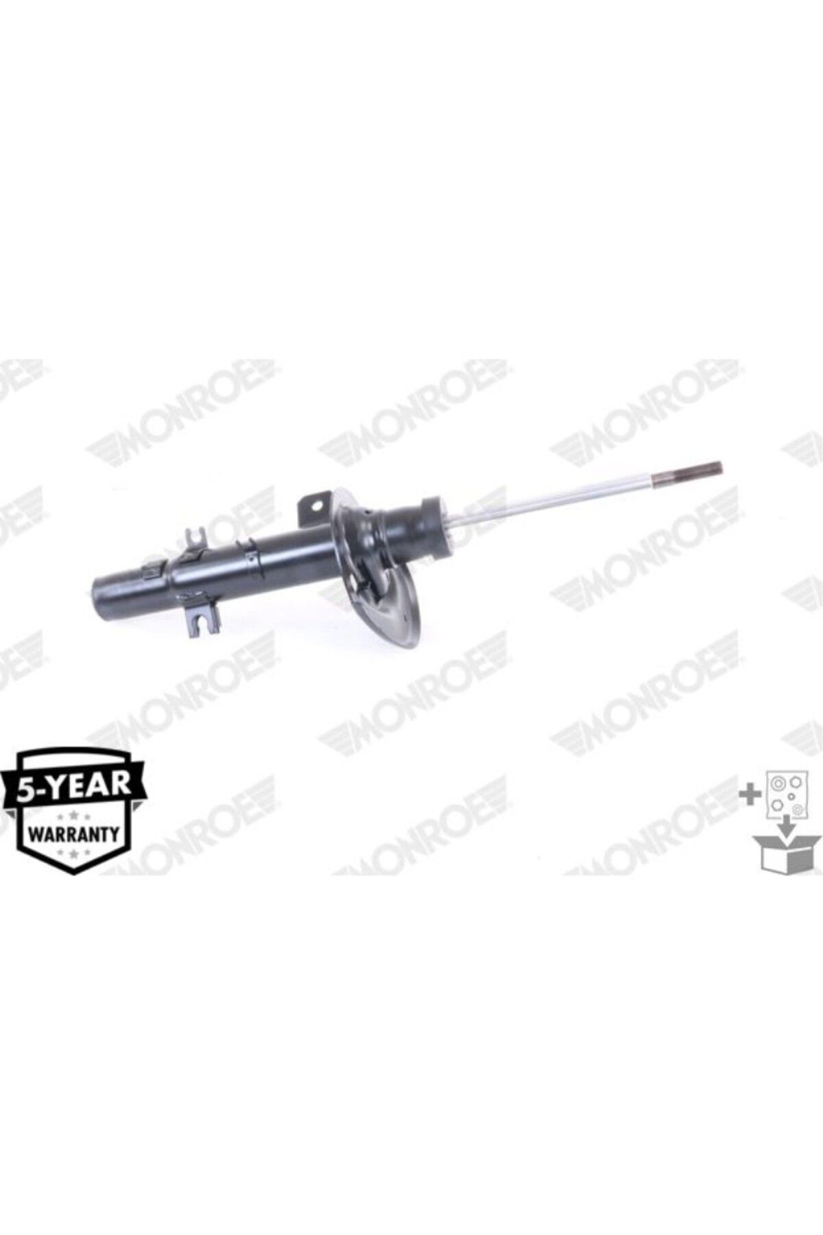 MONROE AMORTISOR ON SAG (PEUGEOT 208 47MM 12-) 9801729180