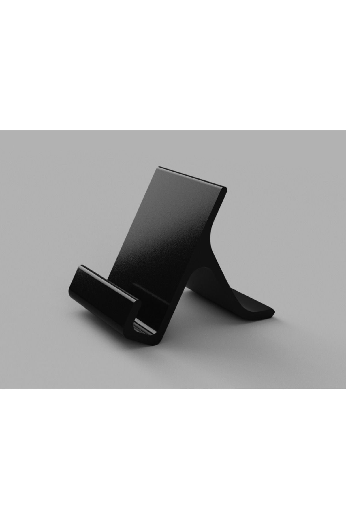 talaşoğlu iPhone/akıllı telefon standı