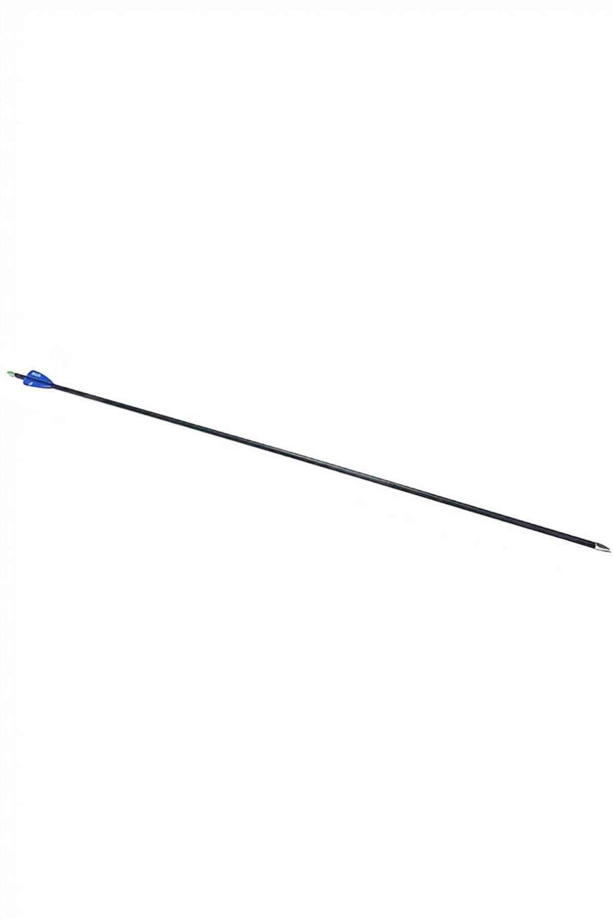 playzone CRB-OK CARBON OK