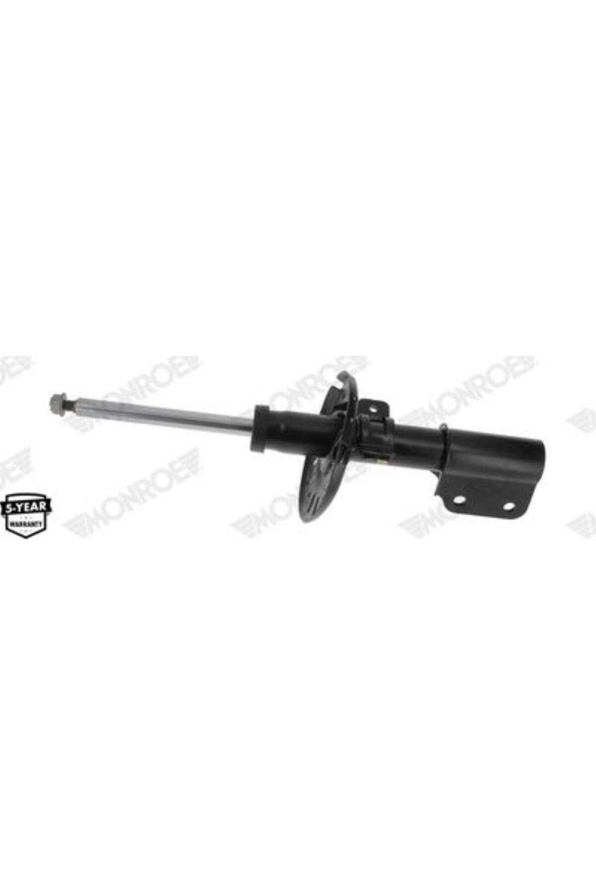 MONROE AMORTISOR ON GAZLI (PEUGEOT 308 13-) 1611448780
