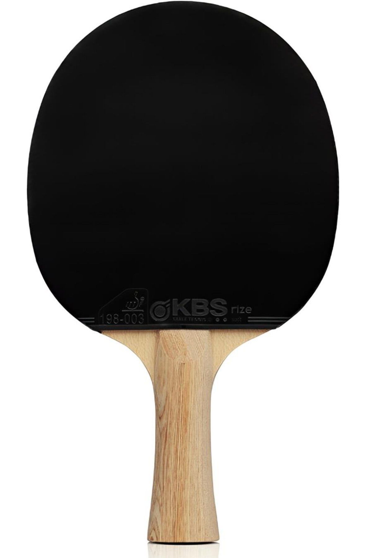 supertrend Süpertrend KBS BALAT PRO HAZIR RAKET 1.8MM
