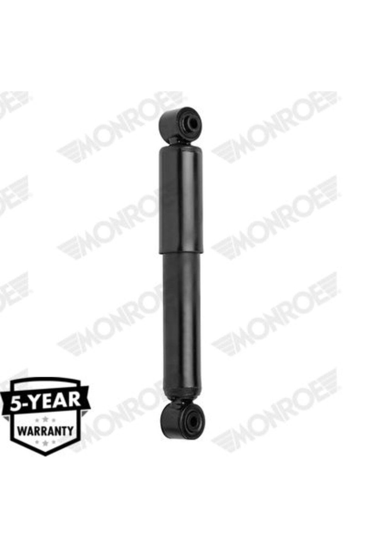 MONROE AMORTISOR ARKA TEK TEKER MASTER III 562109362R