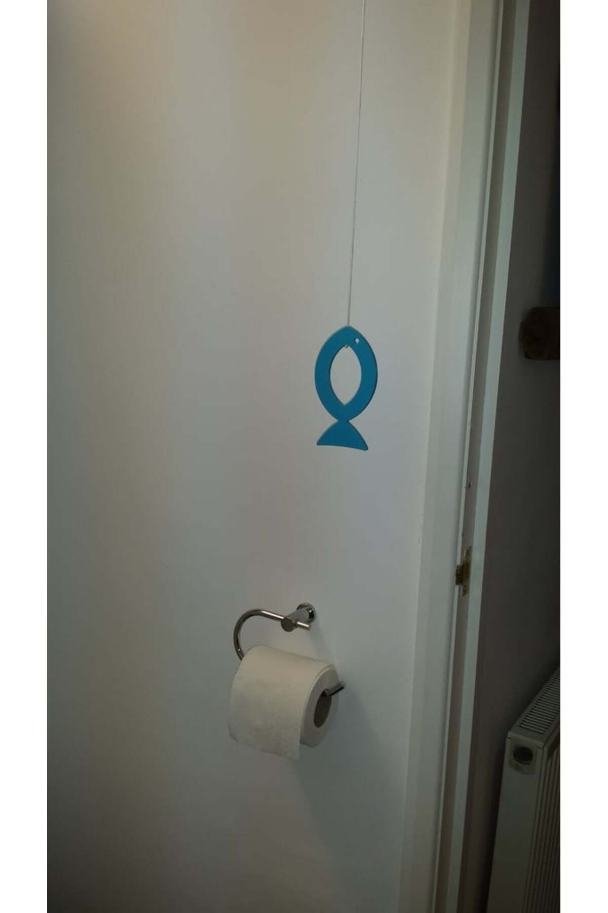 Lucest Balık Işığı Çekme (Plastik Aparattır!!!)