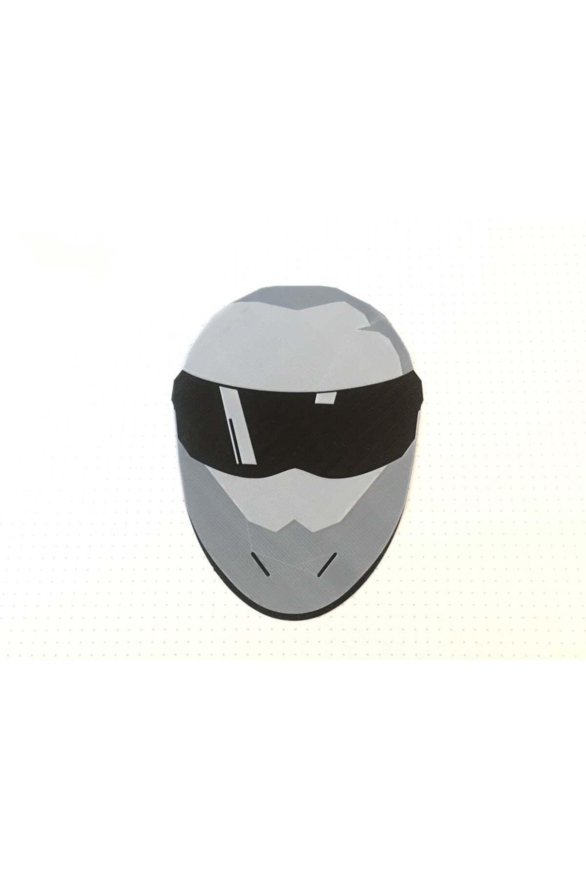 Lucest Stig (Plastik Aparattır!!!)