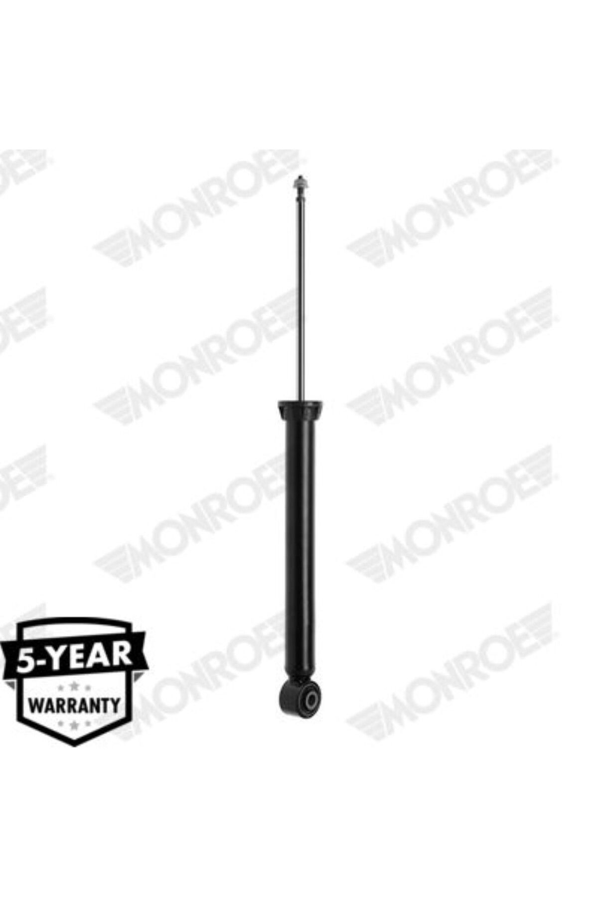 MONROE AMORTISOR ARKA (OPEL ASTRA J 09-) 13279251