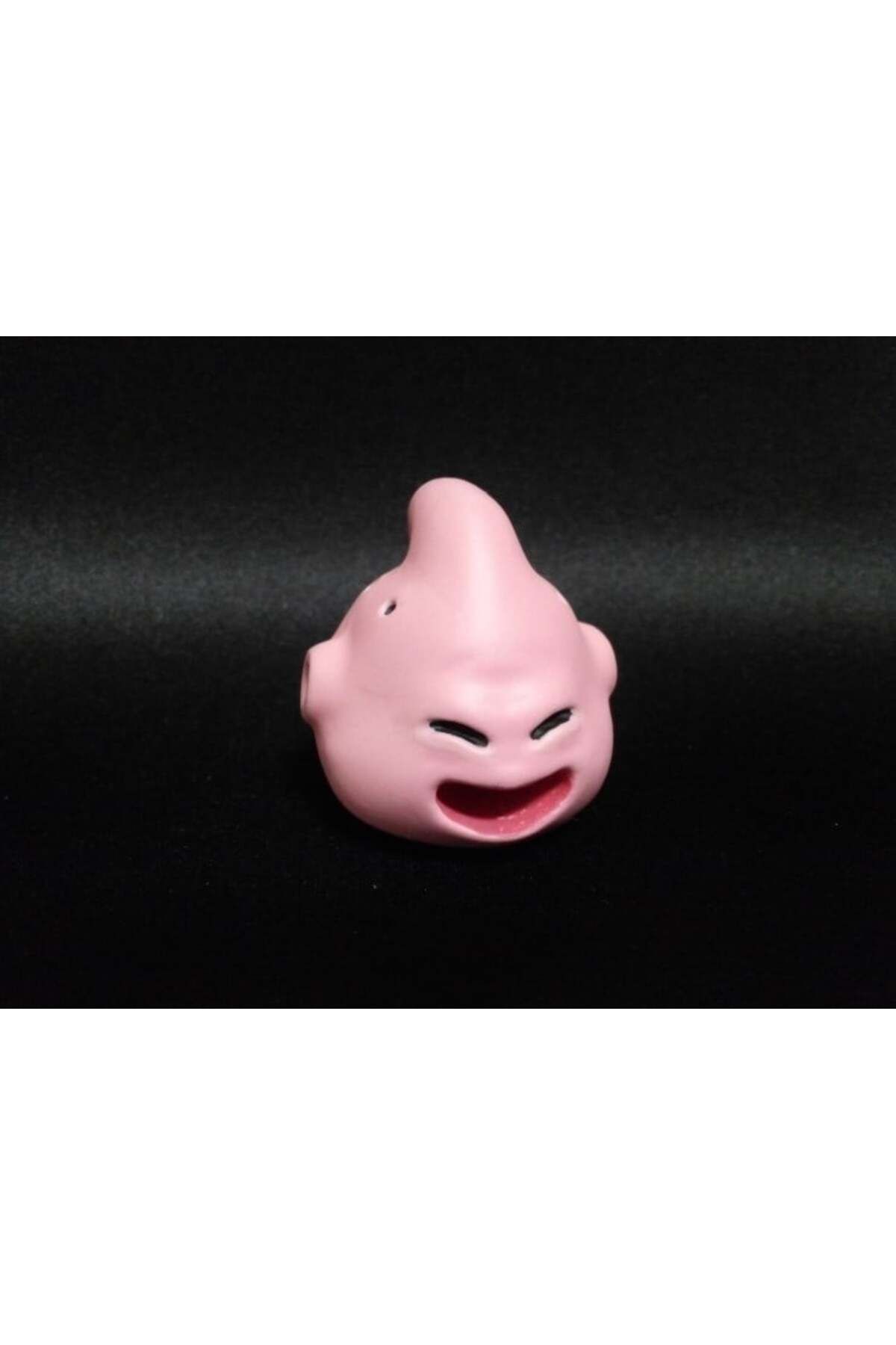 Lucest Buu figür Keyping (Plastik Aparattır!!!)