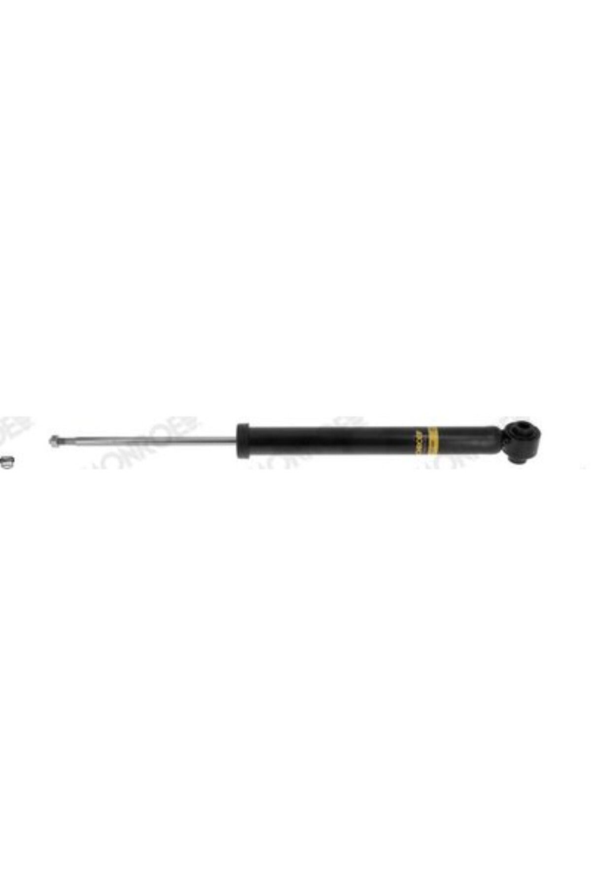 MONROE AMORTISOR ARKA (AUDI A4 ) 8E0513036AG