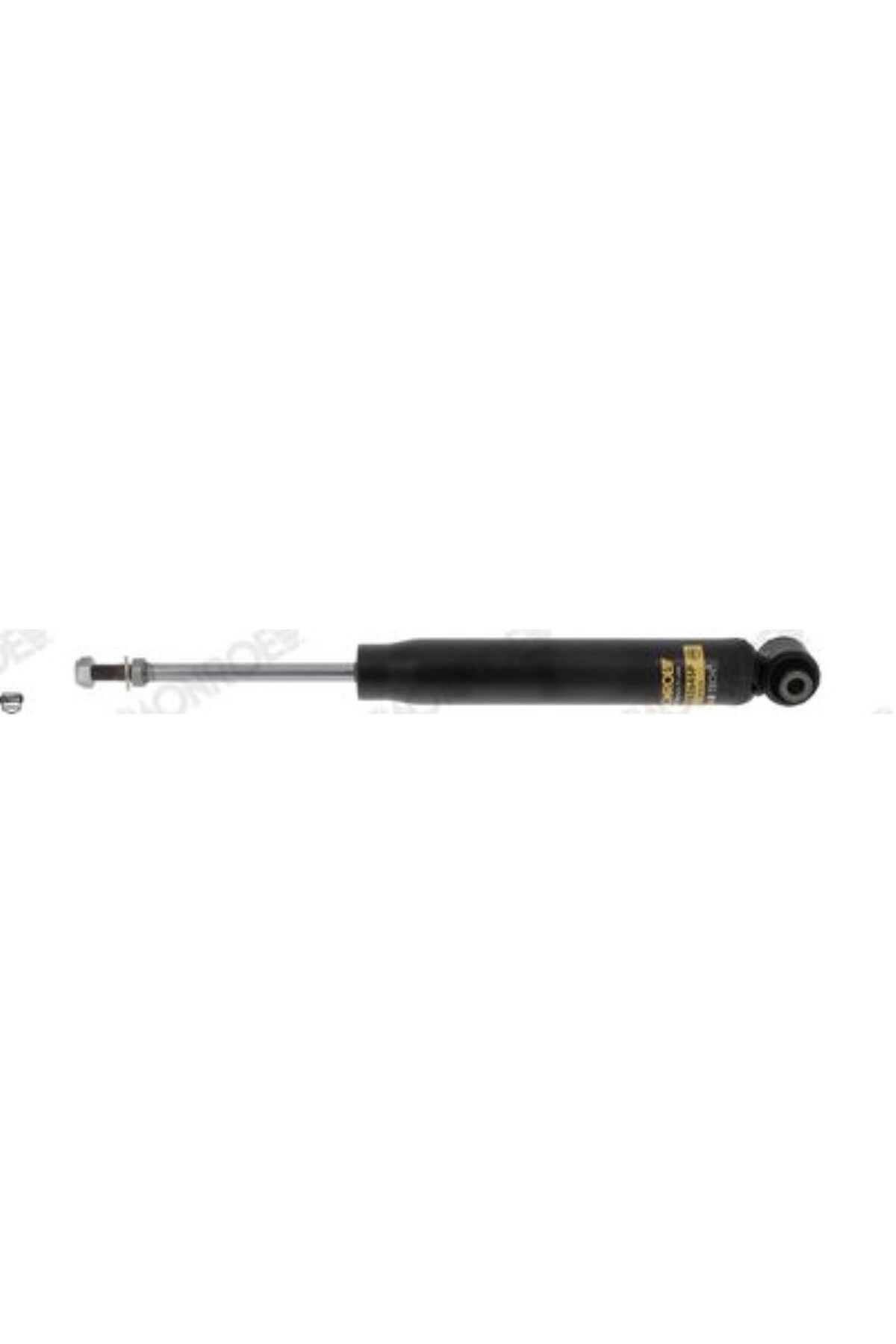 MONROE AMORTISOR ARKA (PEUGEOT 3008 5008 1.2 1.5 1.6 2.0 2016-) OESpectrum Premıum 9820166180