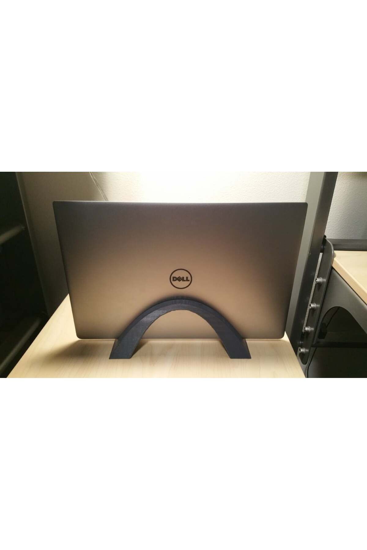 Lucest Dell XPS 13 Dizüstü Bilgisayar Sehpası (Plastik Aparattır!!!)