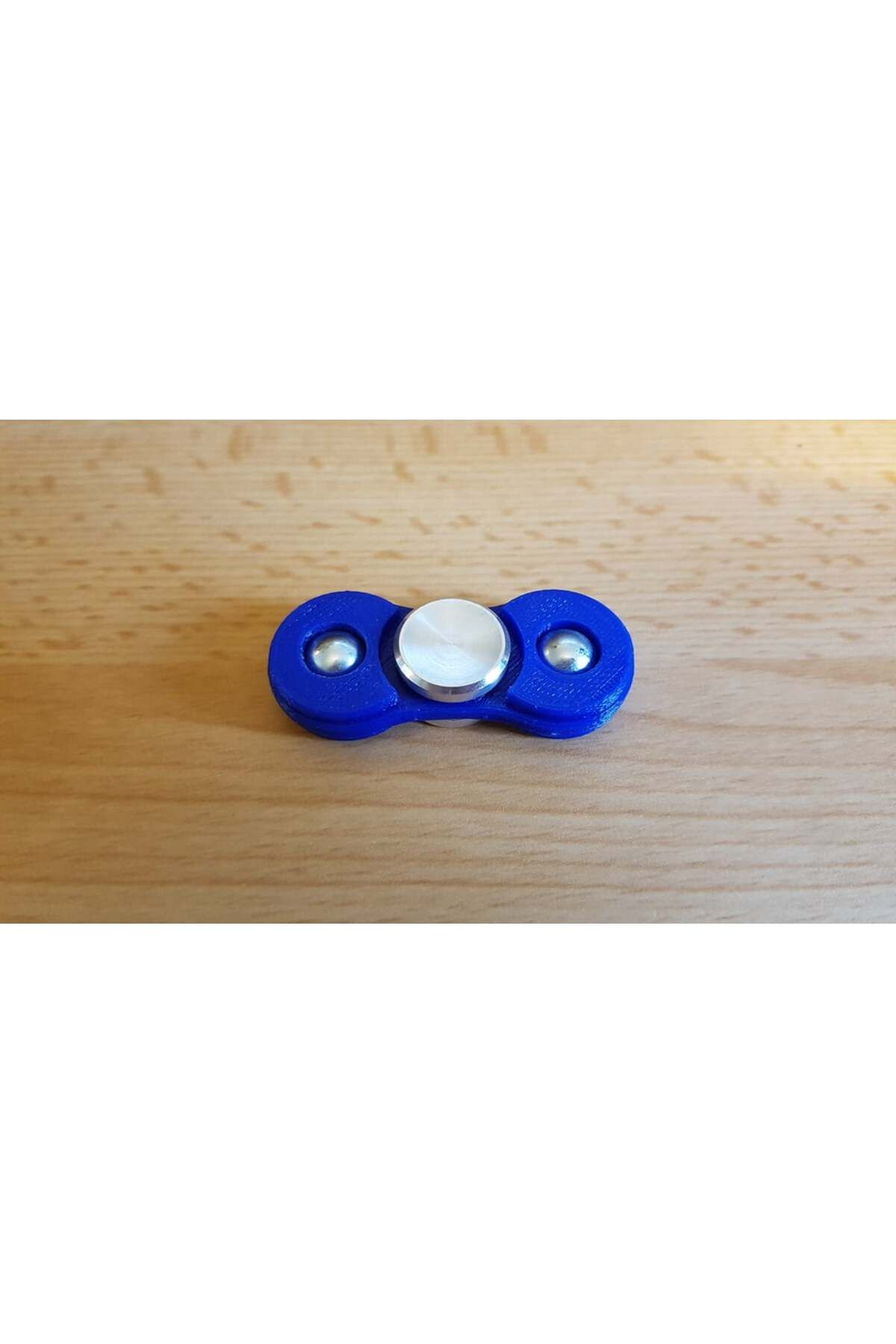 Lucest R188 Spinner 12mm Balls Remix (Plastik Aparattır!!!)