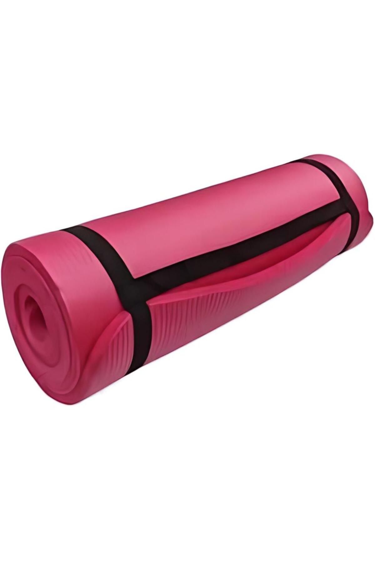 alsepeteavm PLM-100 AVESSA PİLATES OUTDOOR EBAD 50X150X0,6 MUHTELİF