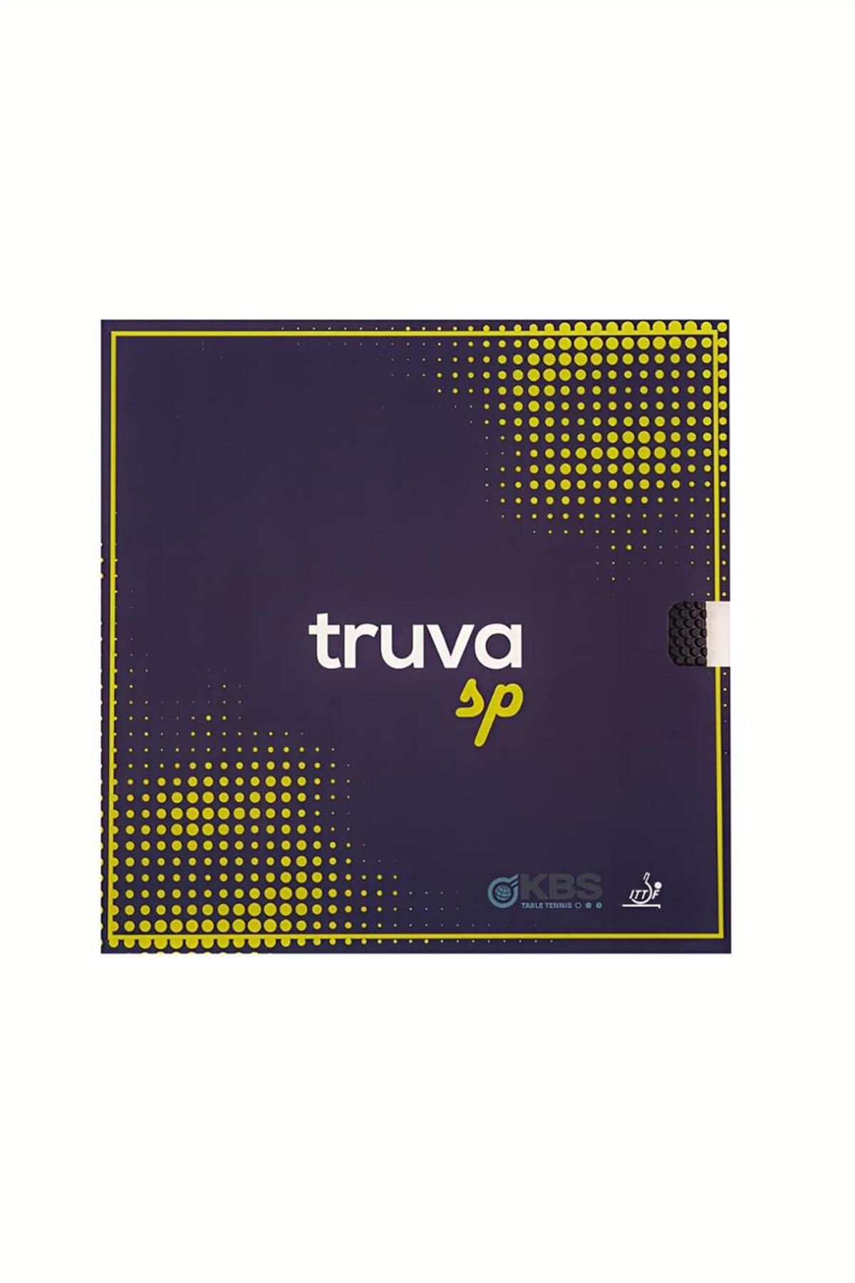 alsepeteavm KBS TRUVA SHORT PIMPLE