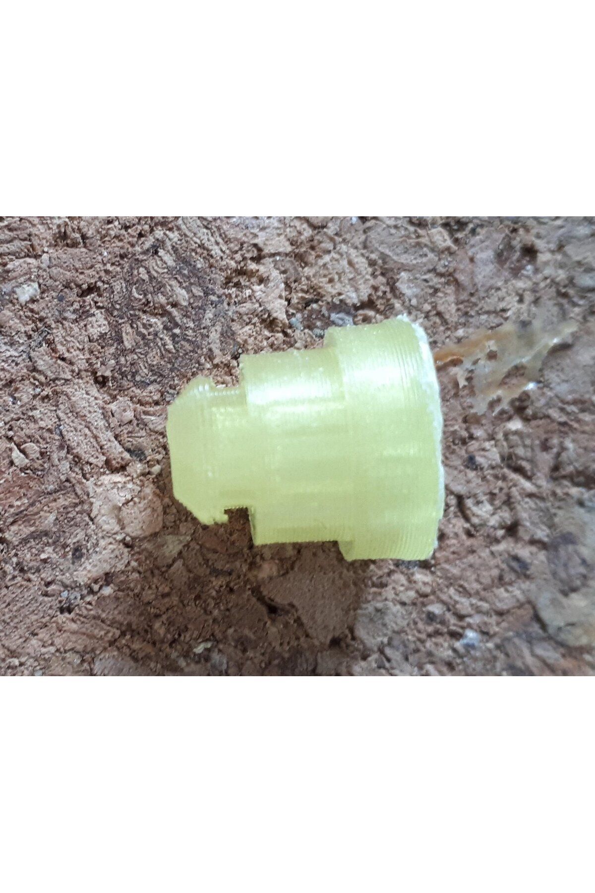 Lucest araba bagaj kancası Renault Uyumlu (Plastik Aparattır)