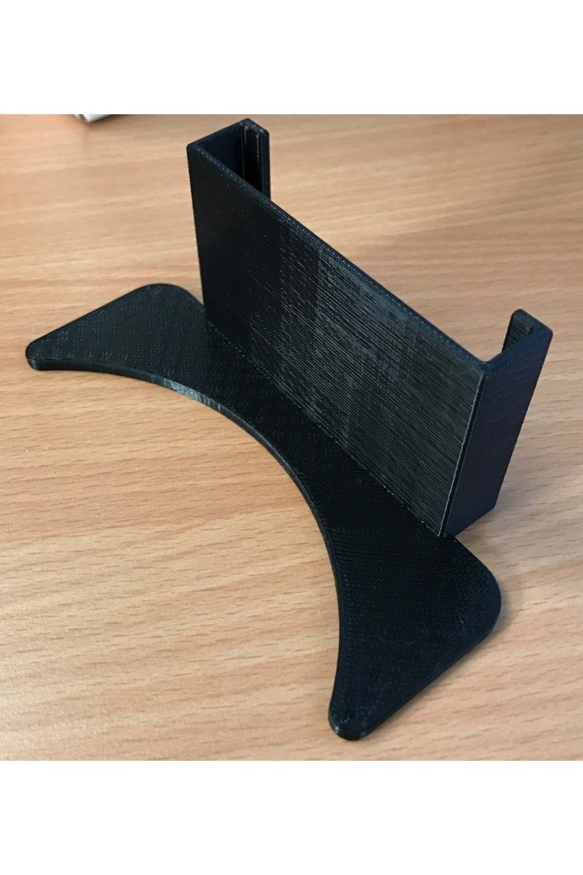 Lucest iPhone kılıfı kullanıyorsanız iphone 6/7 araç tutucusu CD Yuvası (Plastik Aparattır!!!)