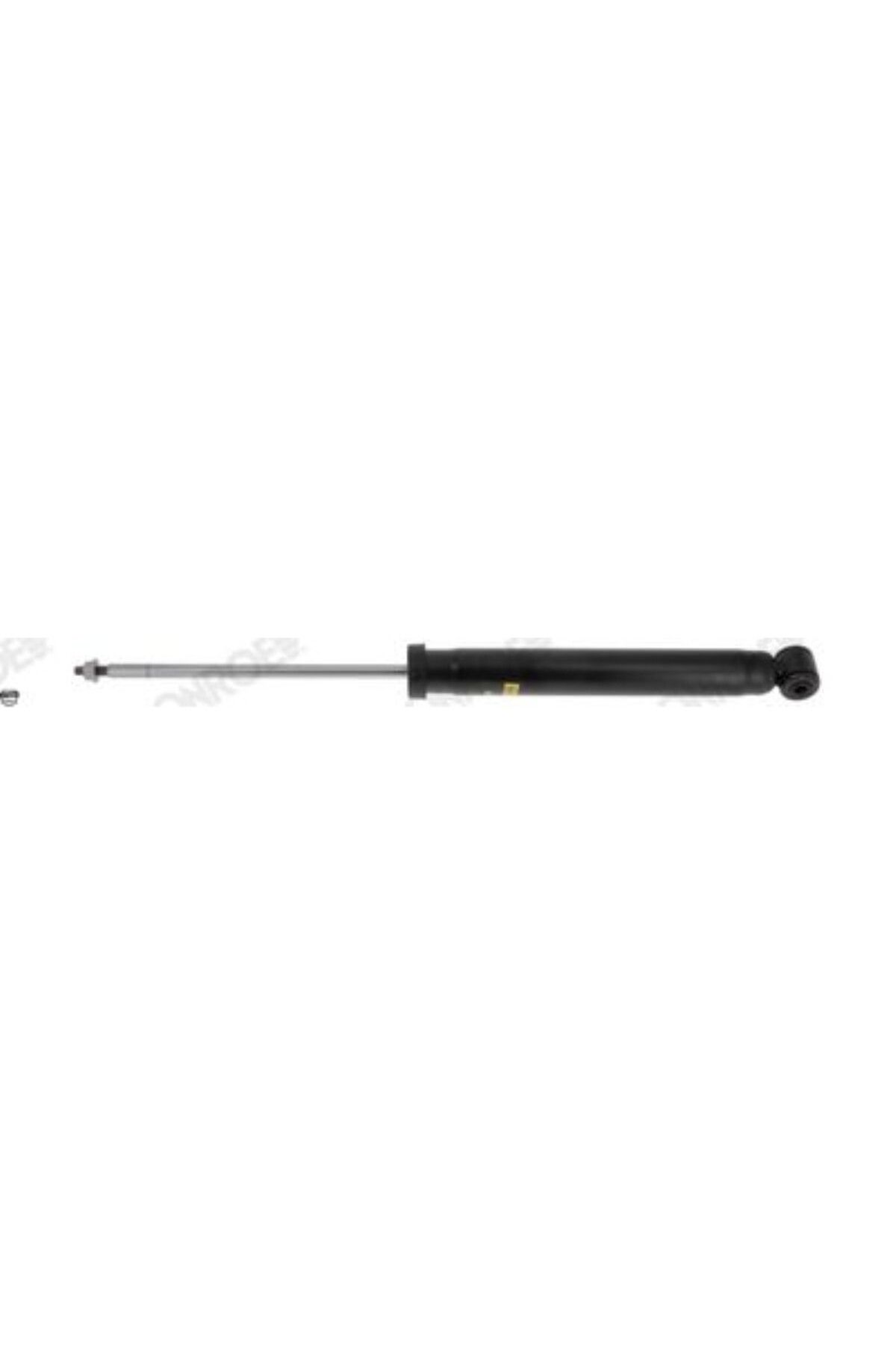 MONROE AMORTISOR ARKA OPEL ASTRA K OESpectrum - Premium 13453391