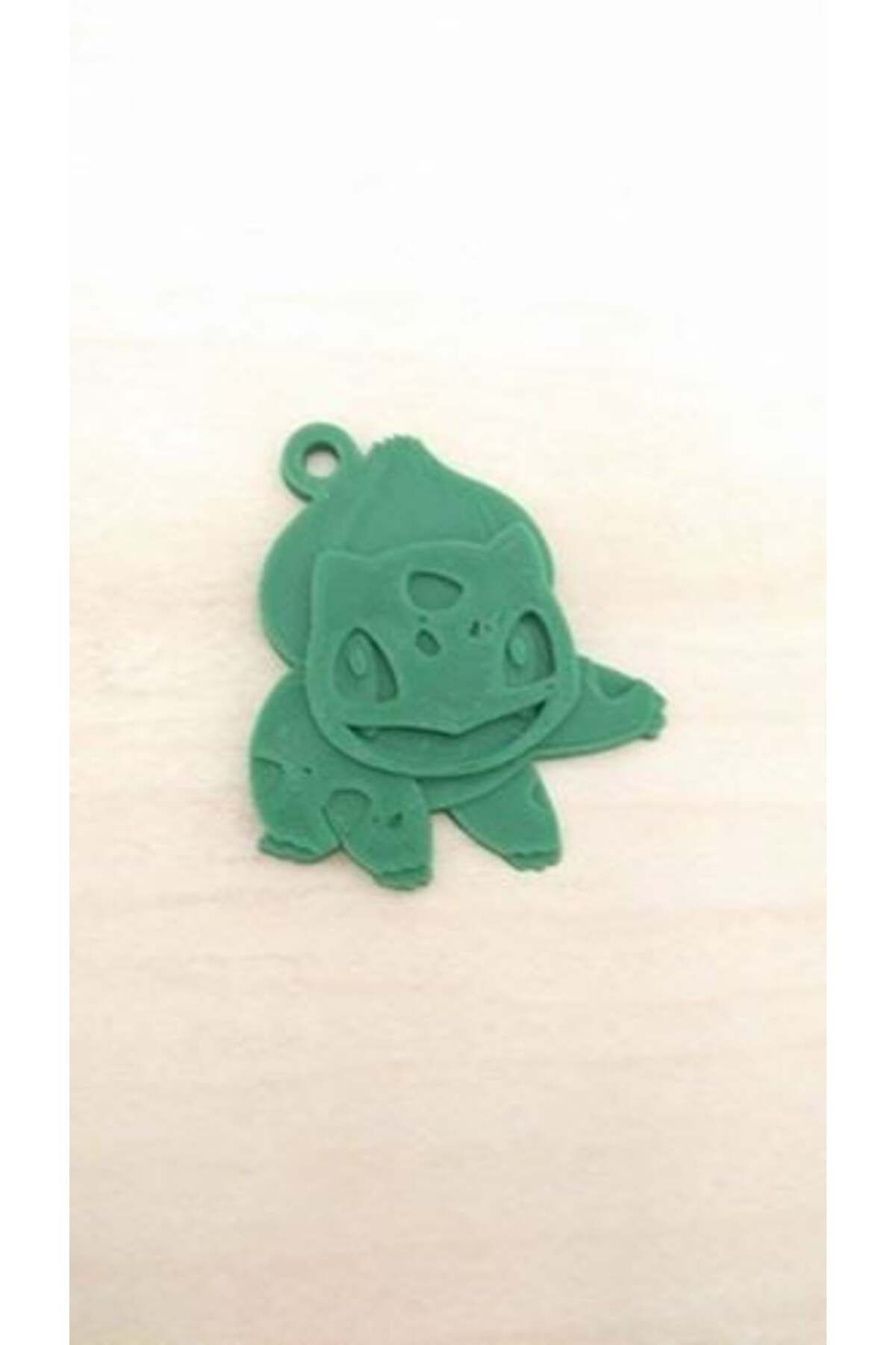 talaşoğlu Bulbasaur'un chai (4 Adet)