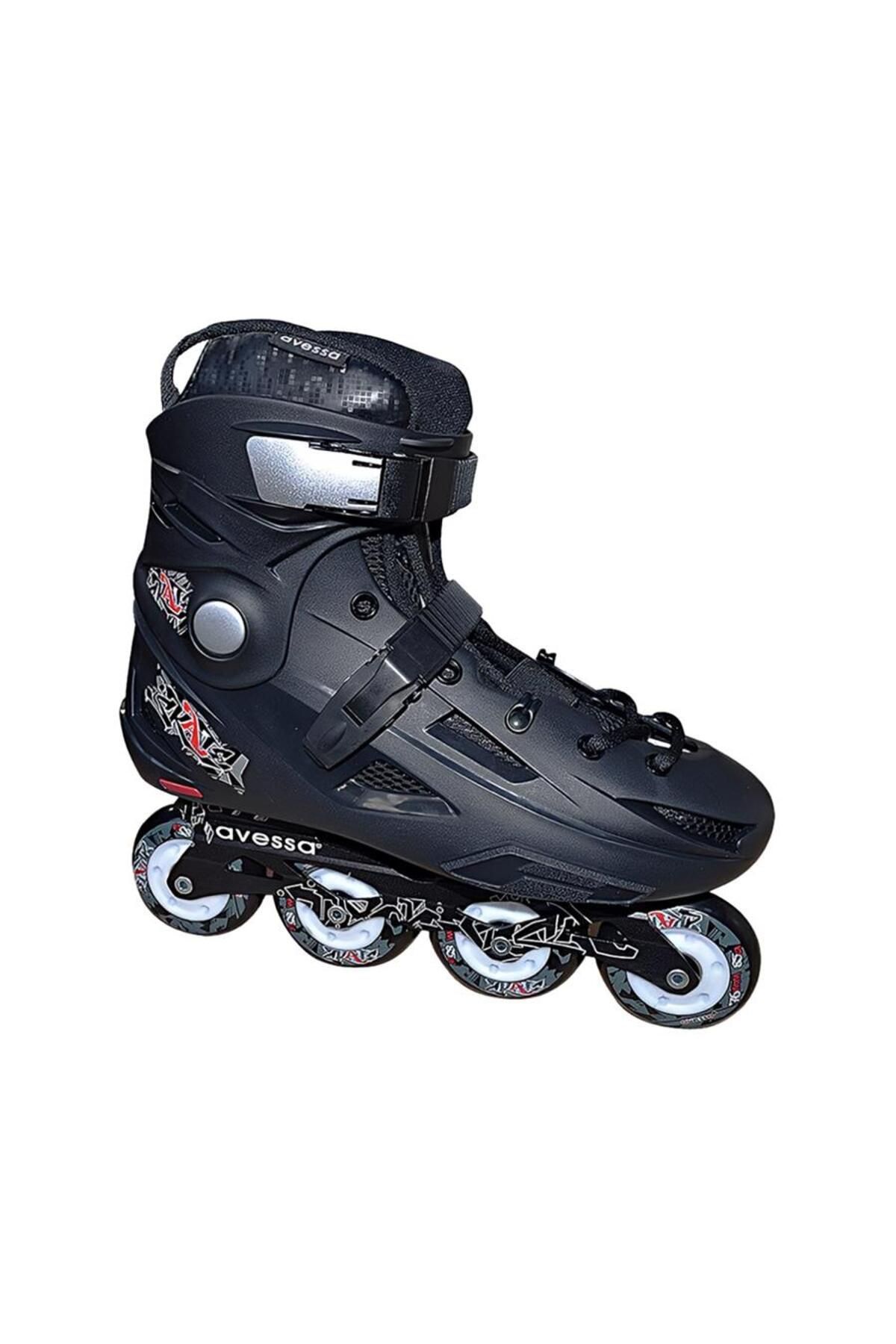 supertrend Süpertrend PTA-1000 FREE STYLE PROF. PATEN ABEC-7 no:43 (6)