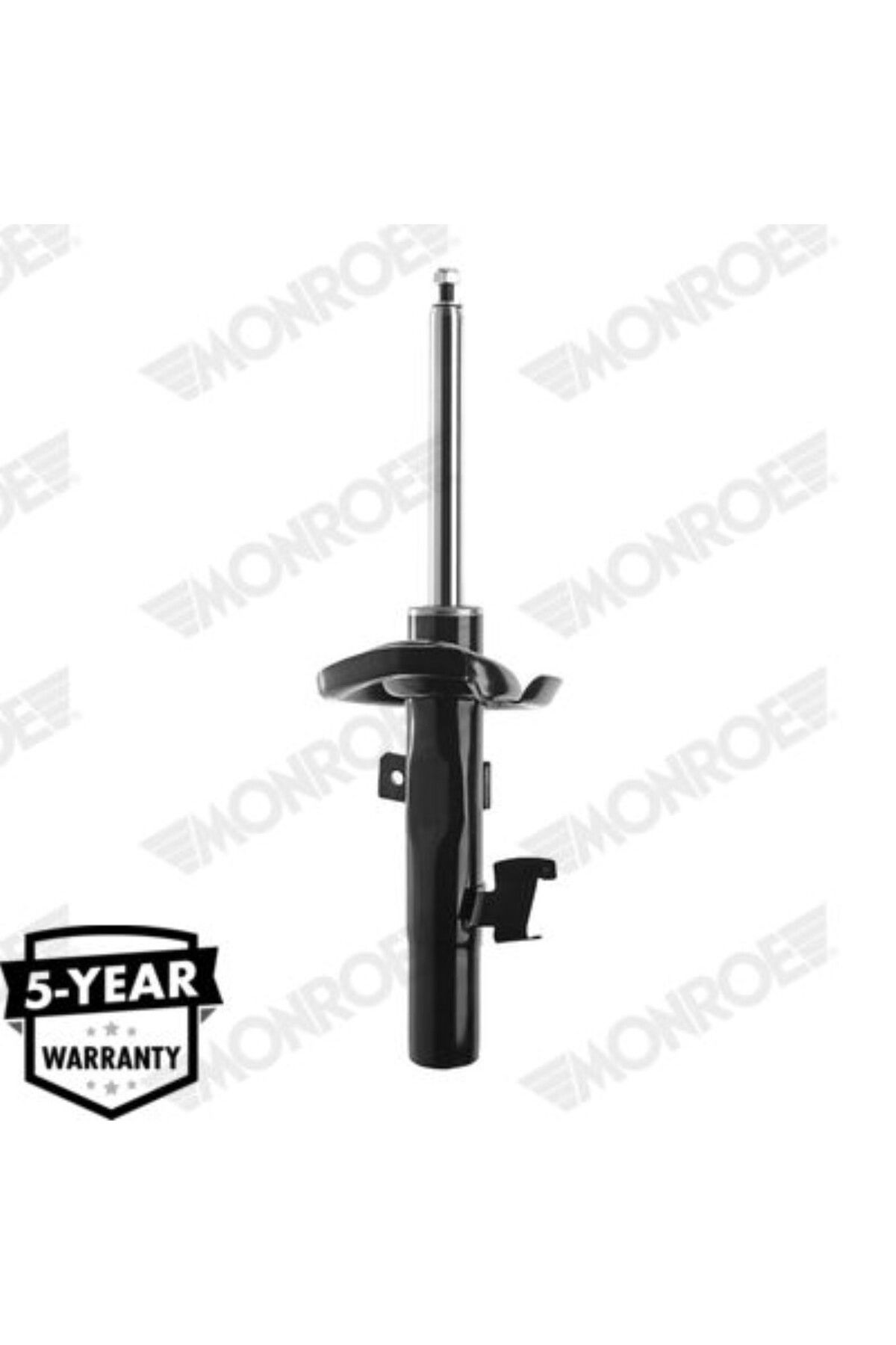 MONROE AMORTISOR ON SAG (VOLVO V40 CROSS 12-) 31387746