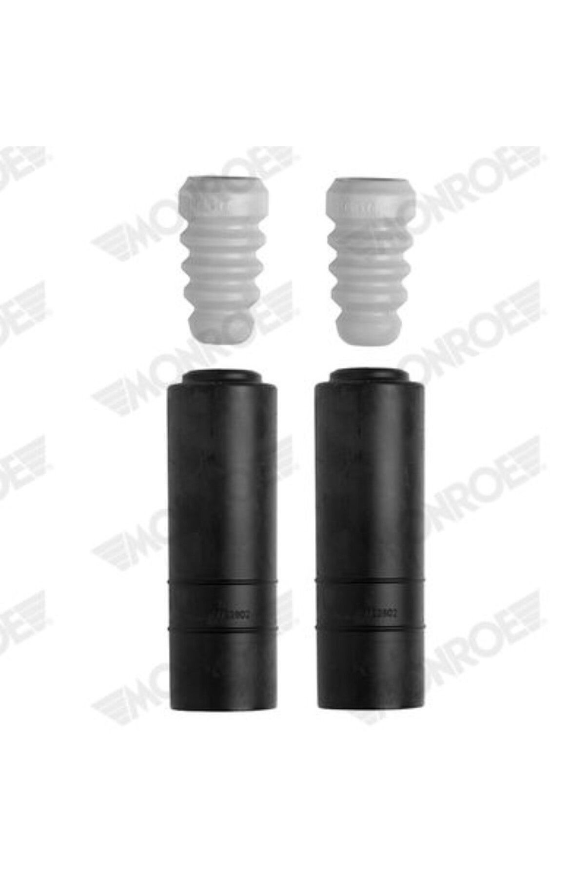 MONROE AMORTISOR TOZ KORUMA SETI ARKA-(HONDA CIVIC 95/01 )