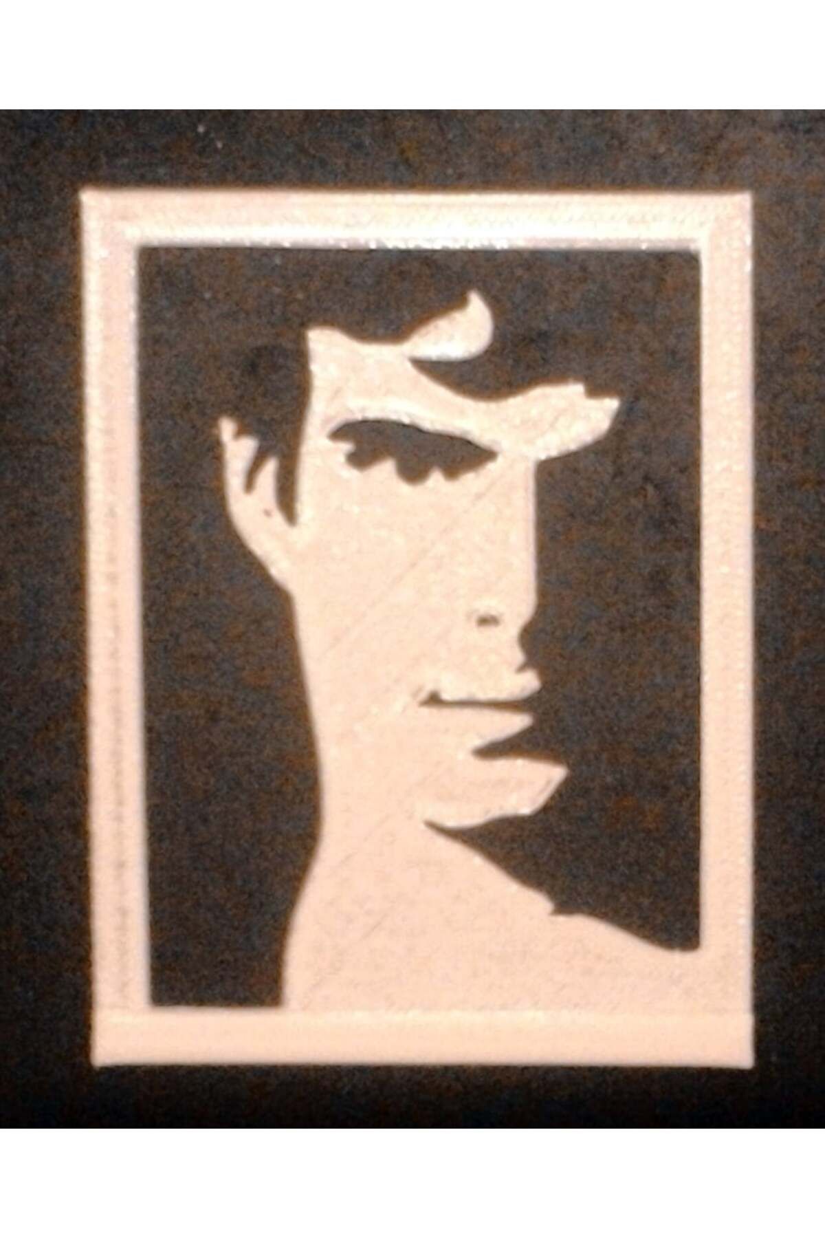 Lucest Bookmark_02 (Plastik Aparattır!!!)