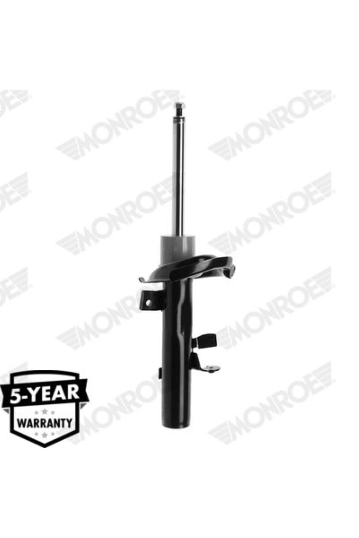 MONROE AMORTISOR ON SAG - ( FORD FOCUS 11-14) BV61 18045 ABC