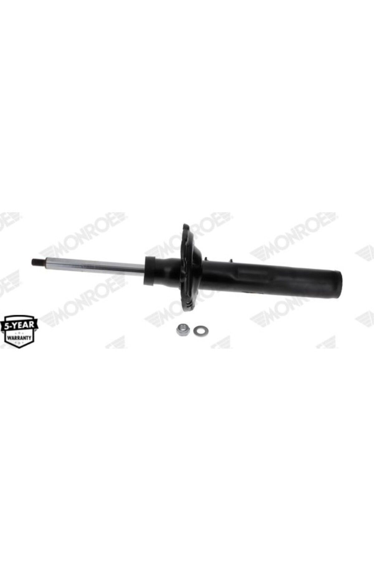 MONROE AMORTISOR ON 55 mm (VW GOLF VII /SKODA OCTAVIA /SEAT LEON /AUDI A3 12-) OESpectrum - Premıum