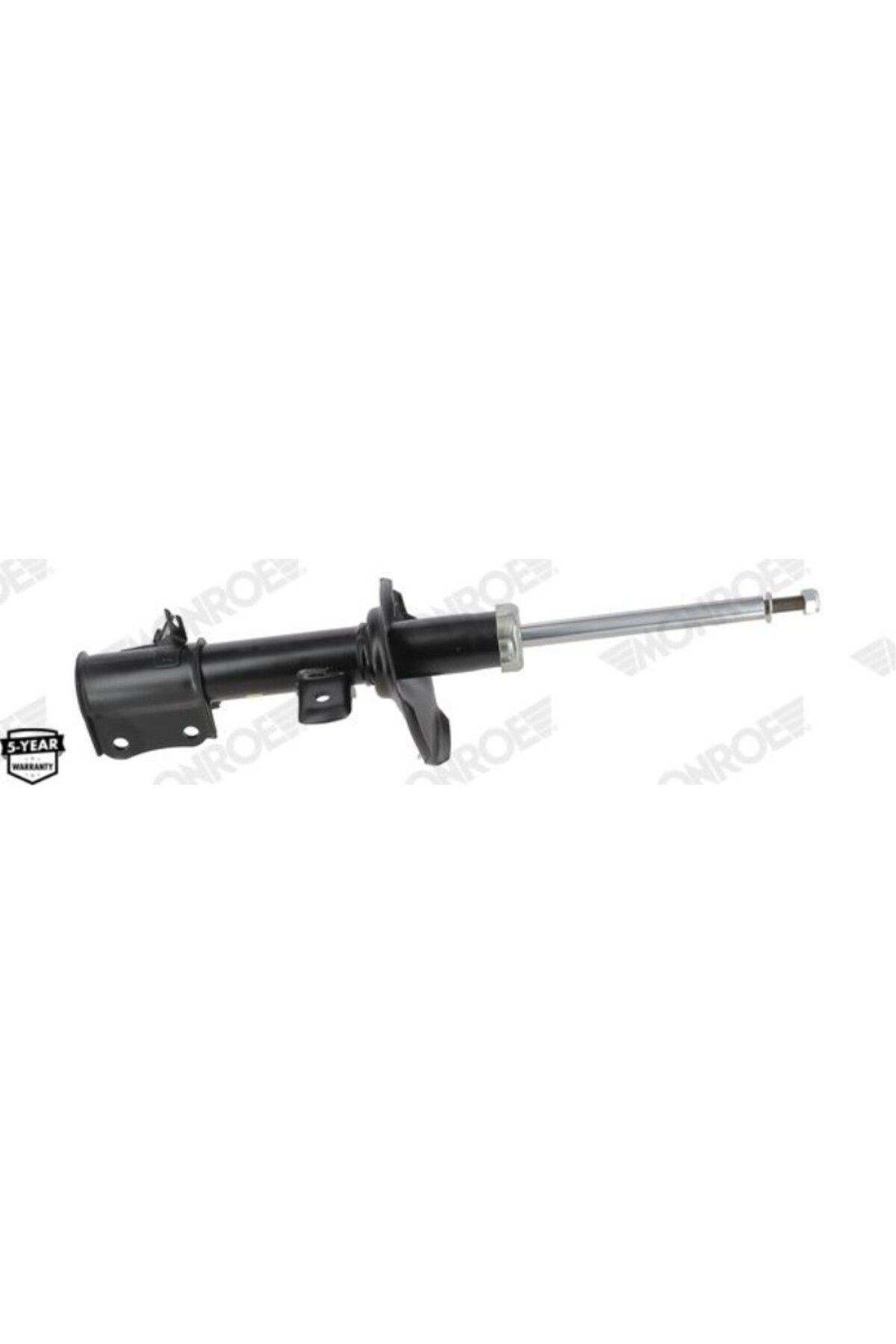 MONROE AMORTISOR ON SAG ( SUZUKI ALTO 1.0 09-) 543024A00F