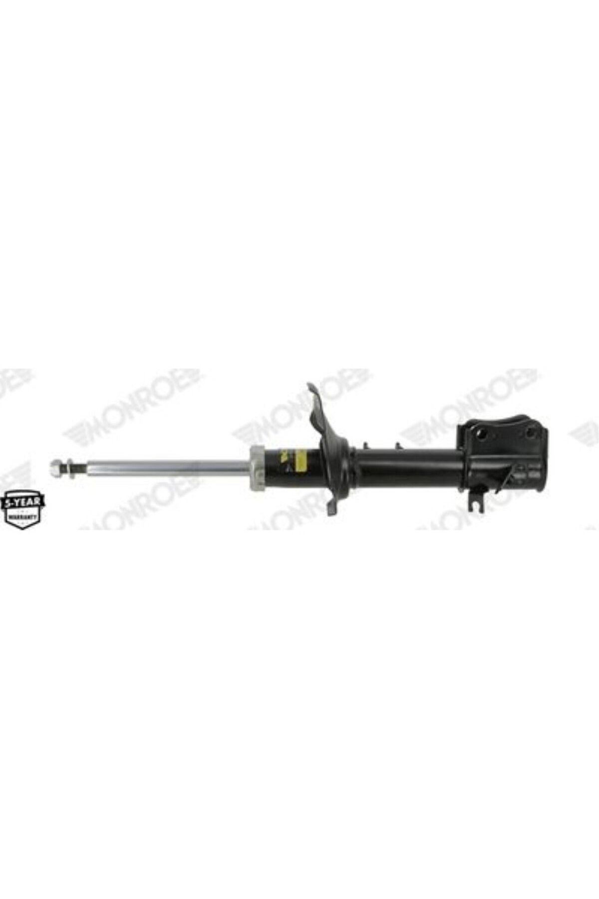 MONROE AMORTISOR ON SOL ( SUZUKI ALTO 1.0 09-) 543034A00F