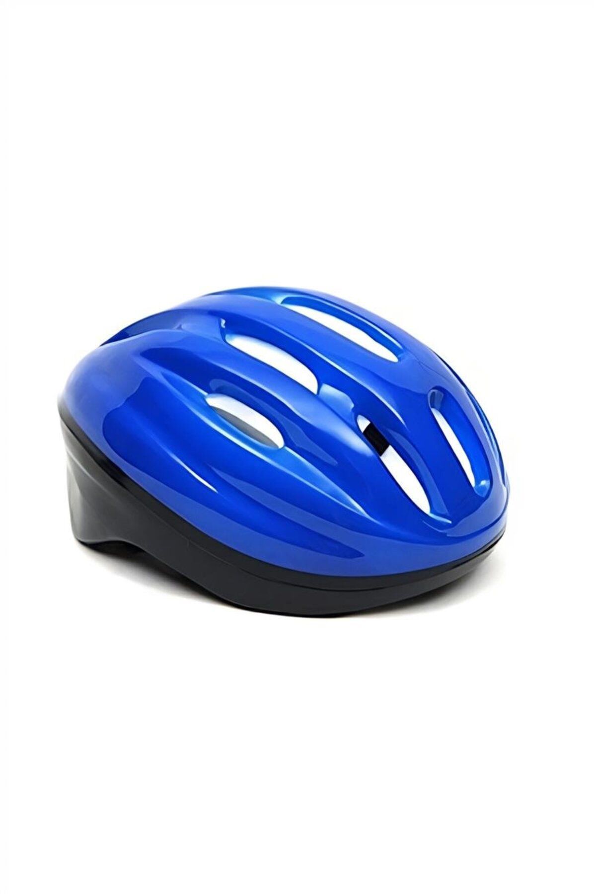 supertrend Süpertrend KASK - 0405 - MAVİ