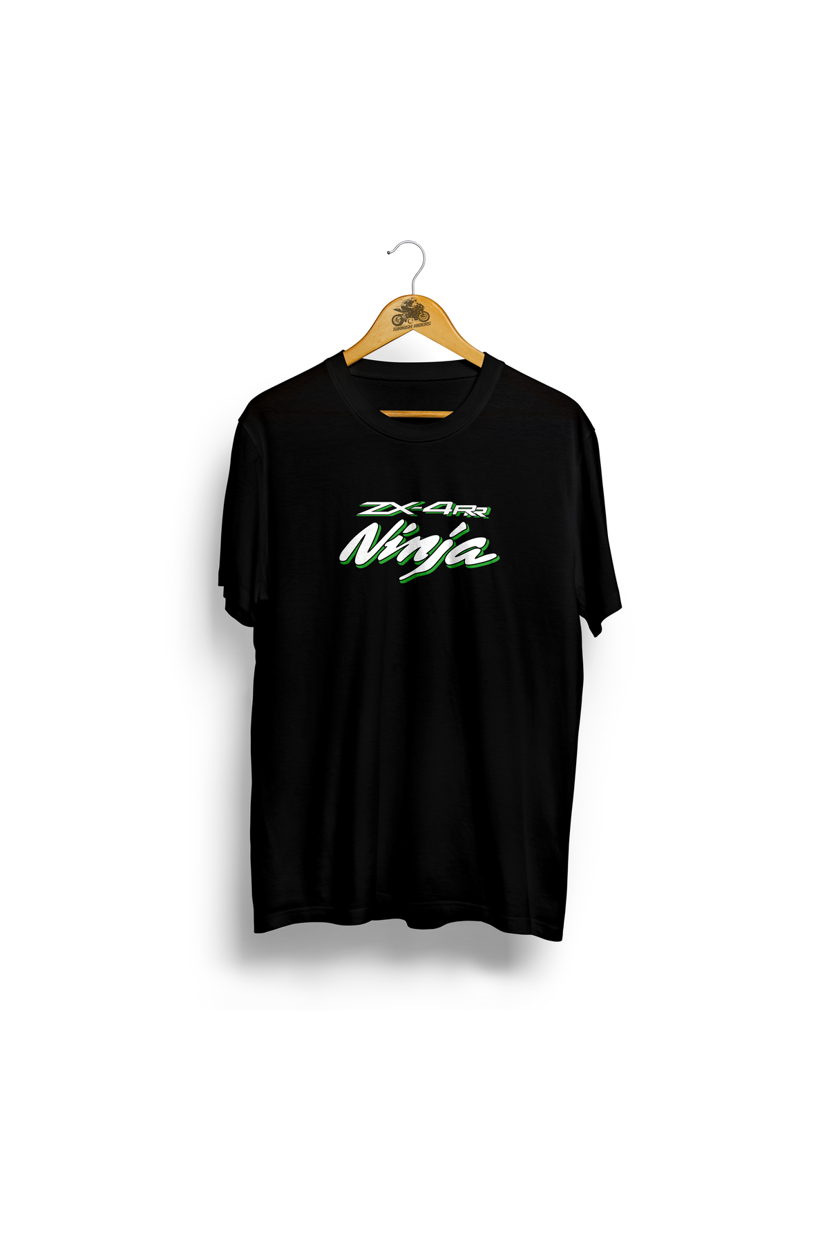 Butik ZX4RR Ninja Tshirt - Fiyatı, Yorumları