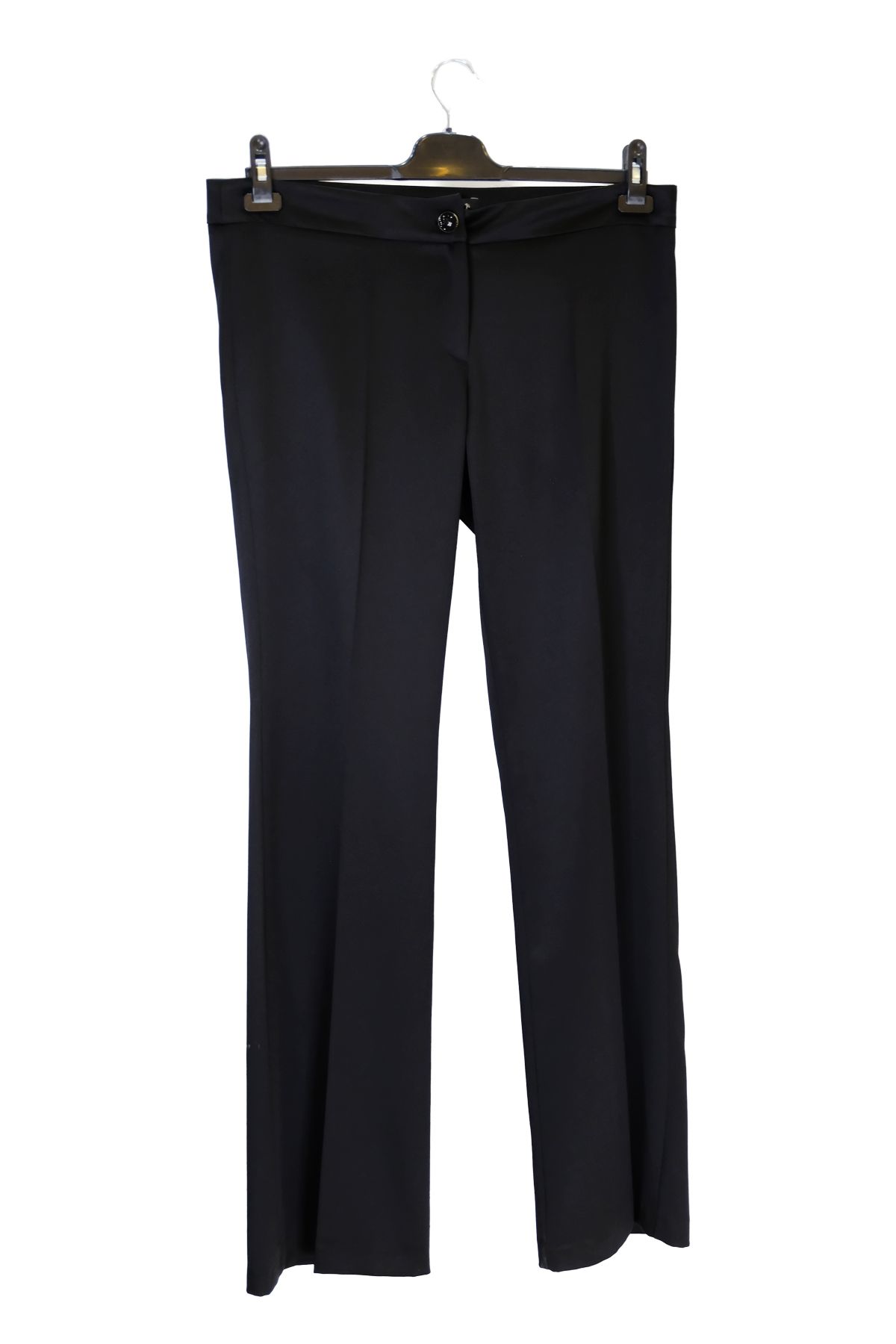 GARNİ 02021 GARNİ PANTOLON