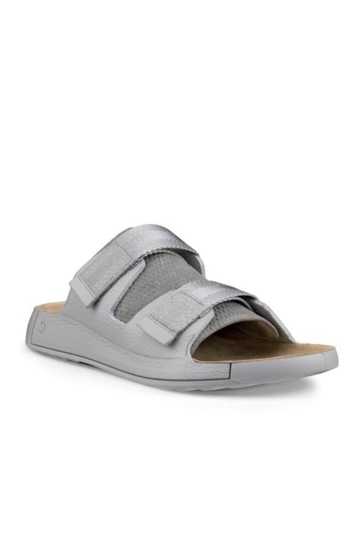 Ecco Cozmo M Concrete