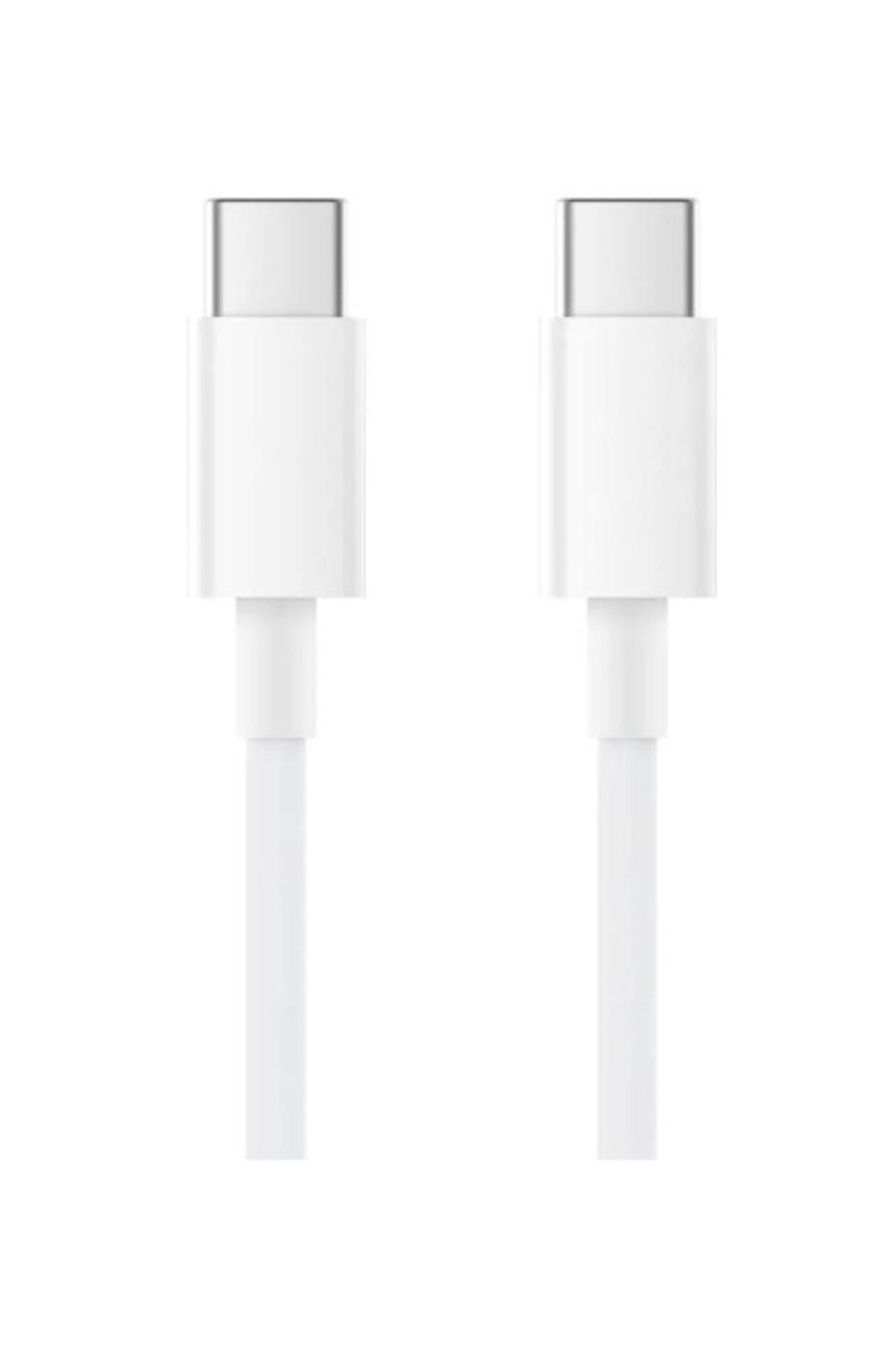 Lucatech iPhone 15 / 15 Pro / 16 / 16 Pro uyumlu PD TypeC Hızlı Şarj Kablosu 2 METRE