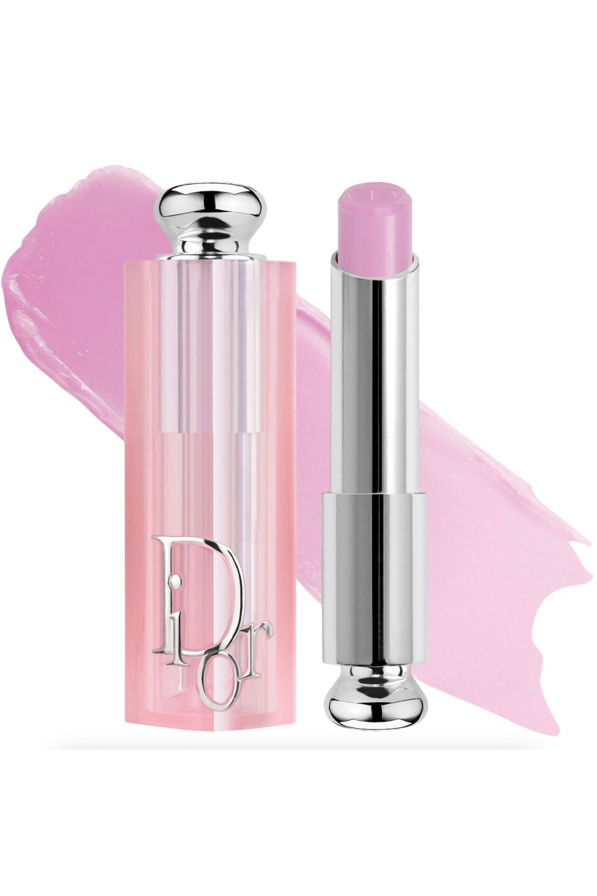 Dior Addict Lip Glow High Shine Balm