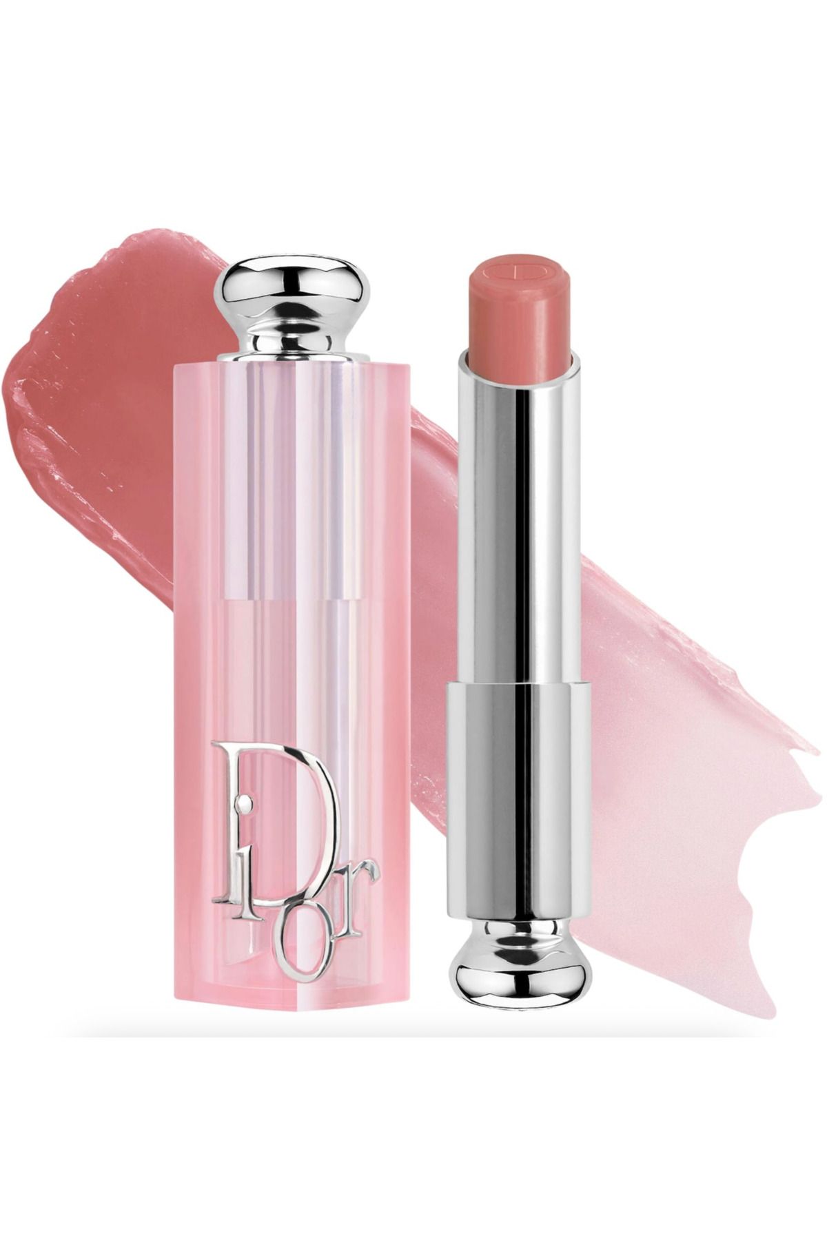Dior Addict Lip Glow High Shine Balm