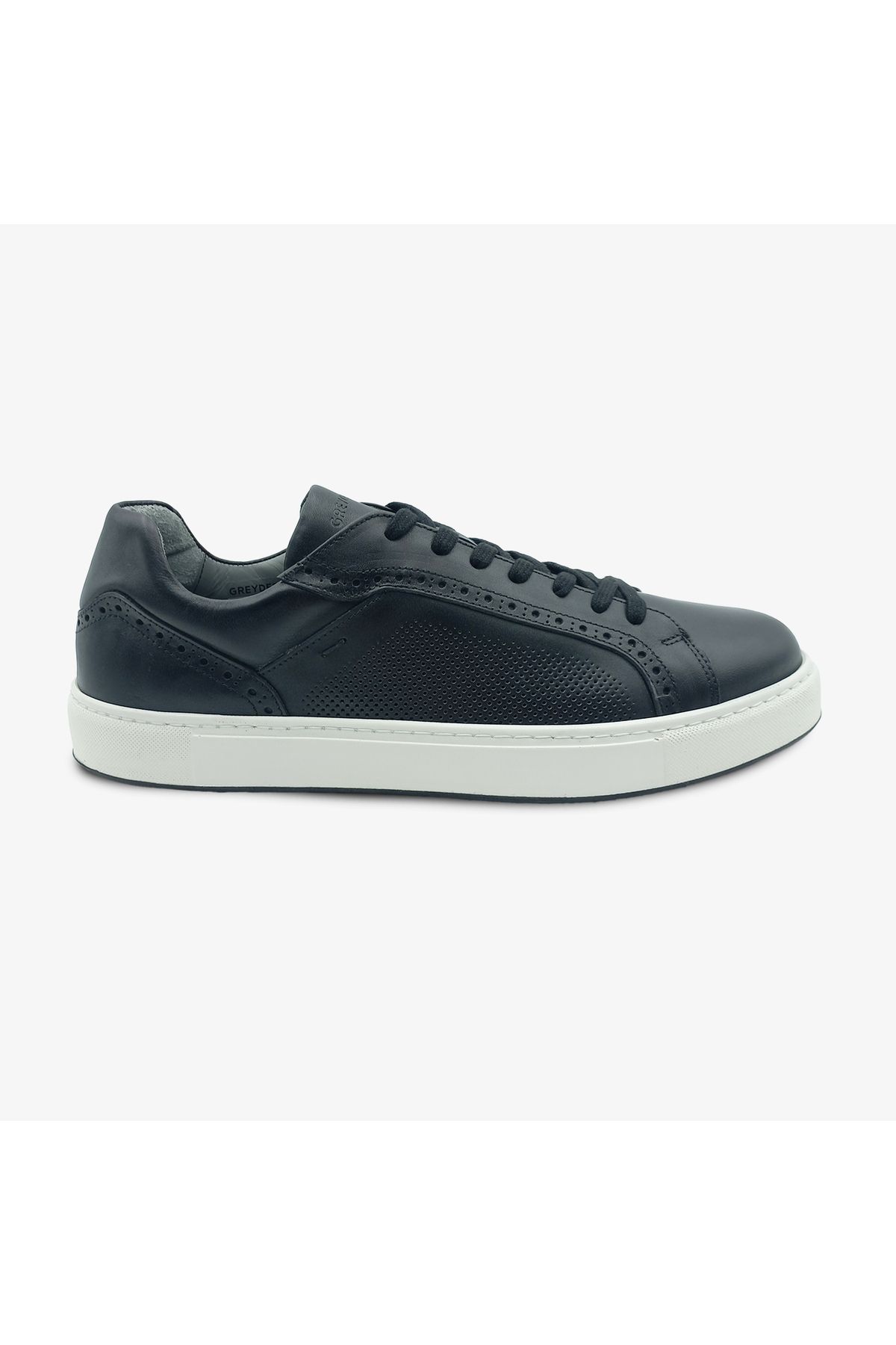 Greyder 4Y1UA64552L-64552L MR URBAN AYK (S)