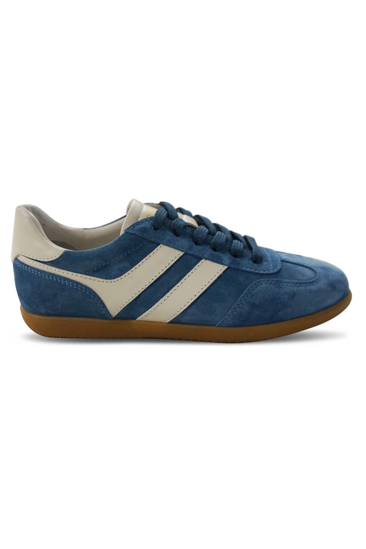 Greyder 4Y2CA59180-59180 ZN CASUAL AYK (S)