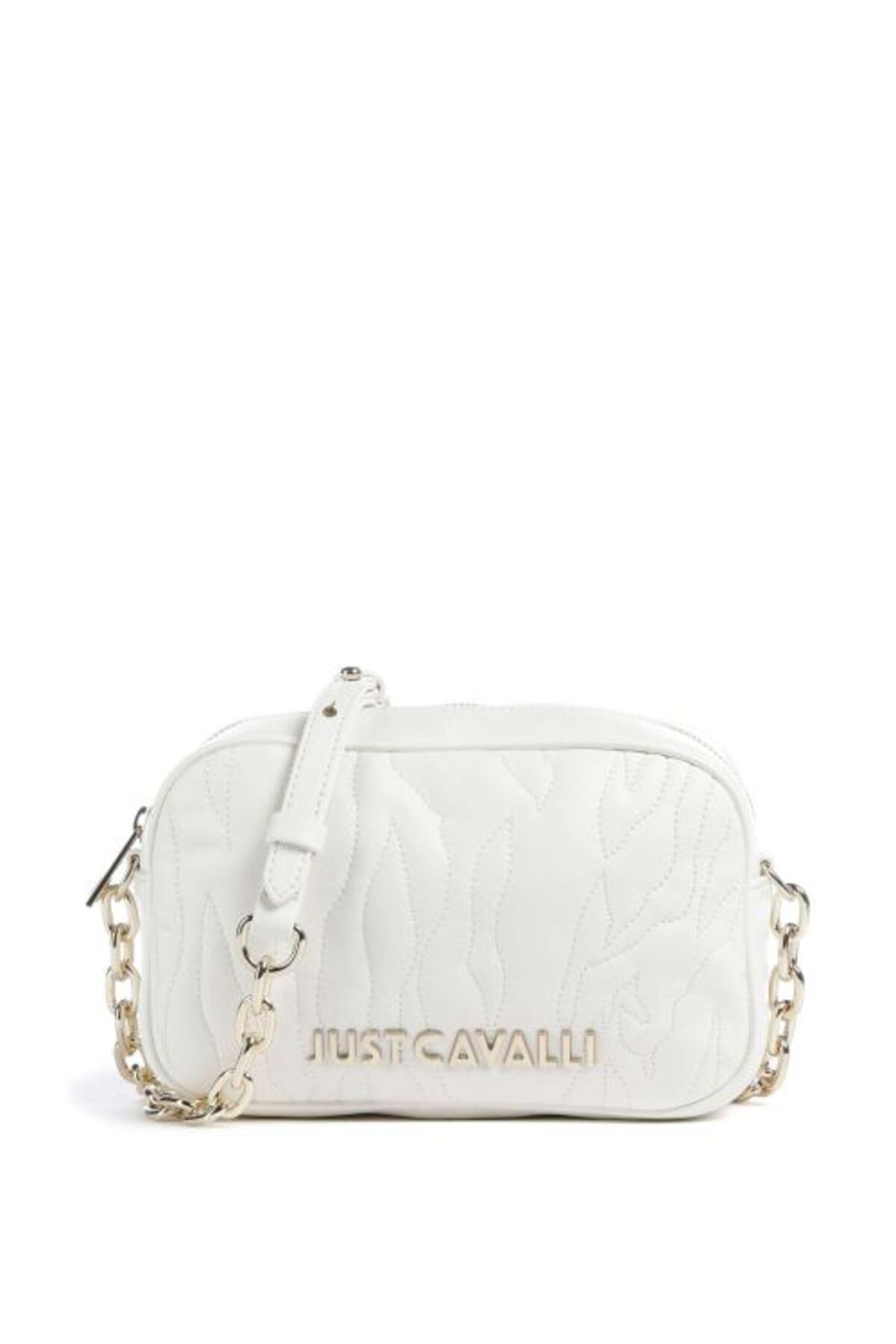 Just Cavalli JC E _ QUILTED ZEBRA - STYLE 1