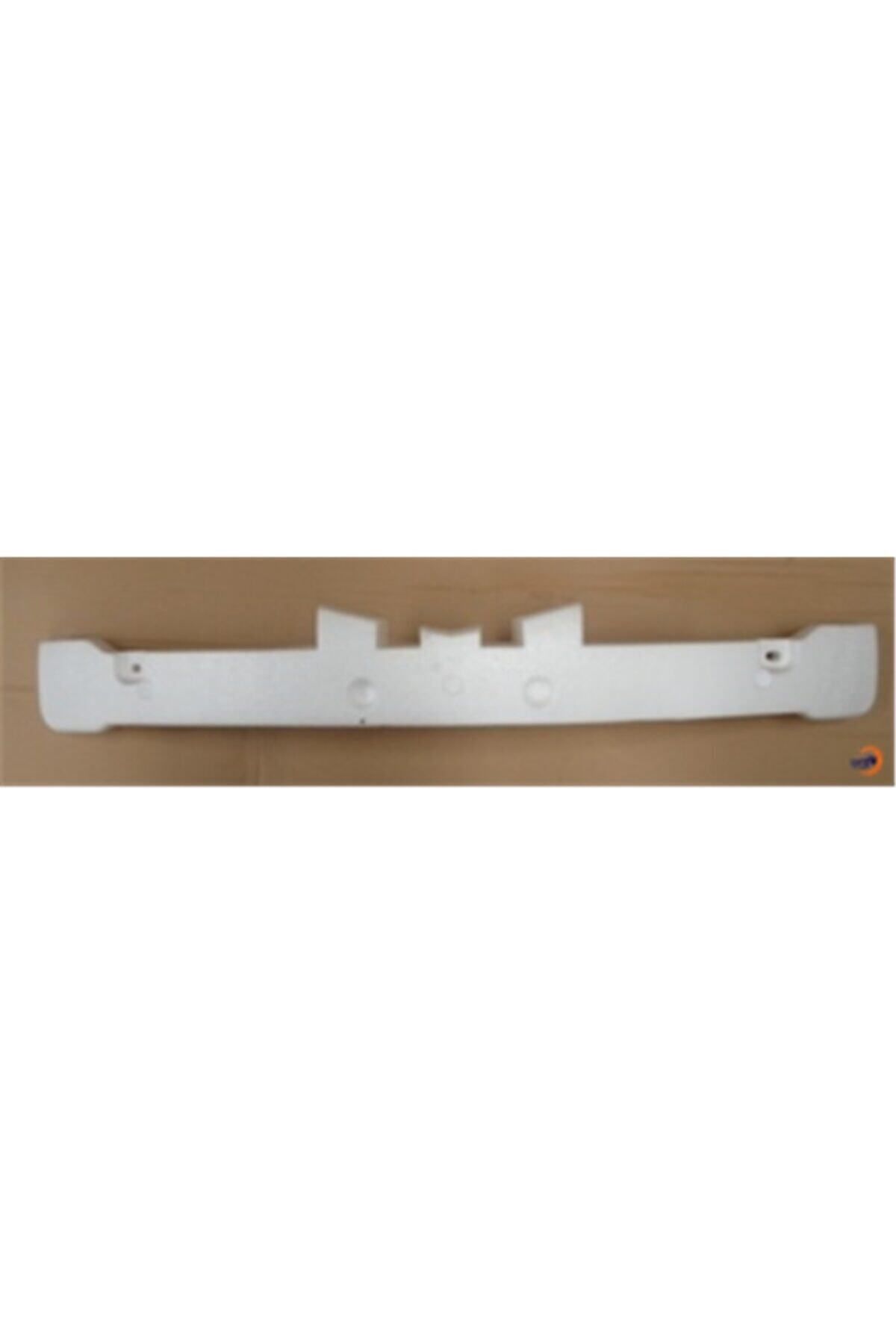BİZİMPARÇA MAZDA 6 SD 03/06 UYUMLU ÖN TAMPON ŞOK EMİCİ (TYG)