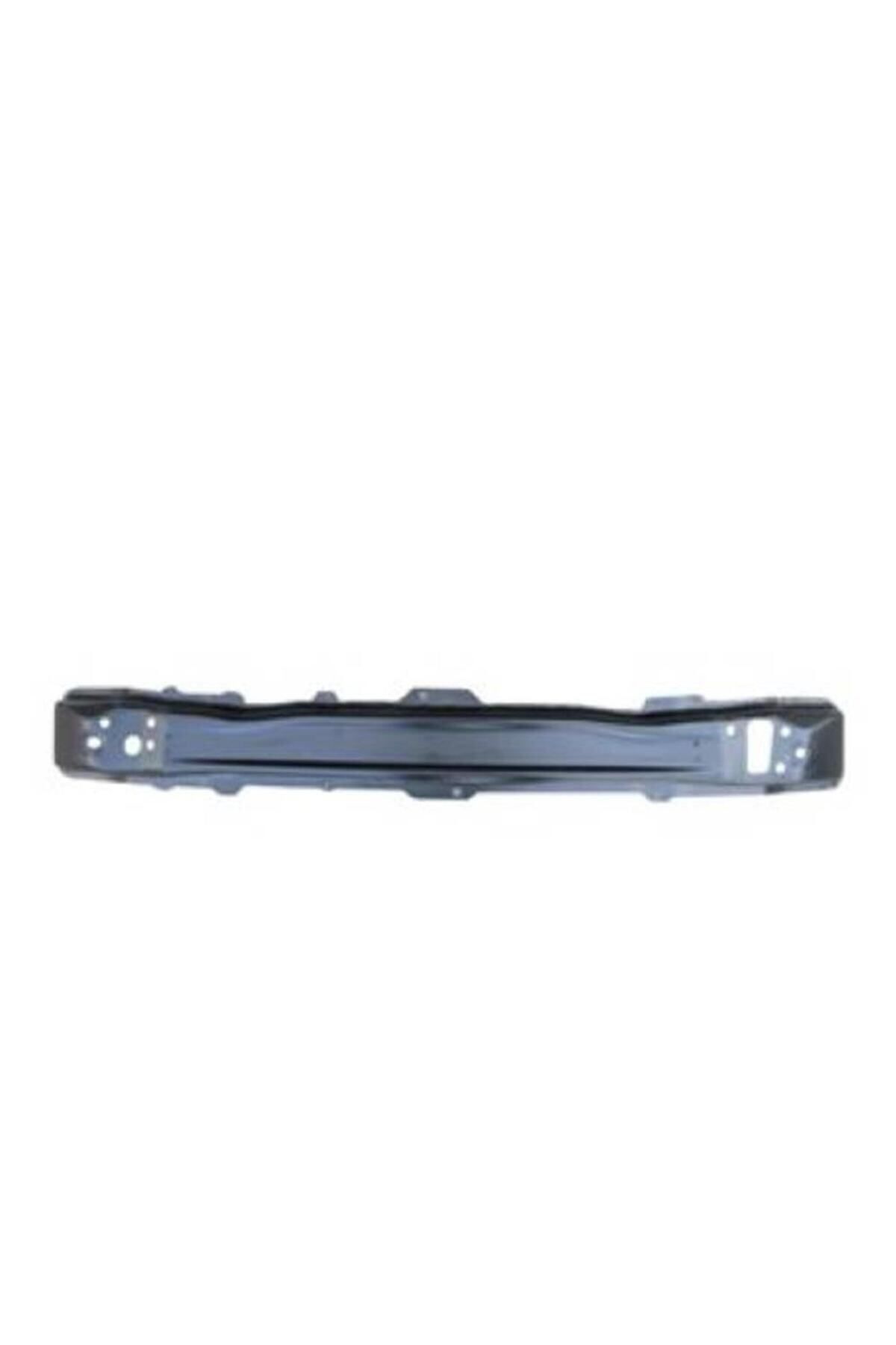 BİZİMPARÇA Dacıa Logan Mcv 14/20 Ön Tampon Demiri (eagle Body)