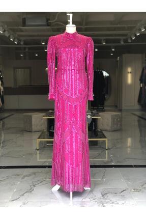 Hümeyra Karlıdağ Hümeyra Karlıdağ - Hafsa Abiye