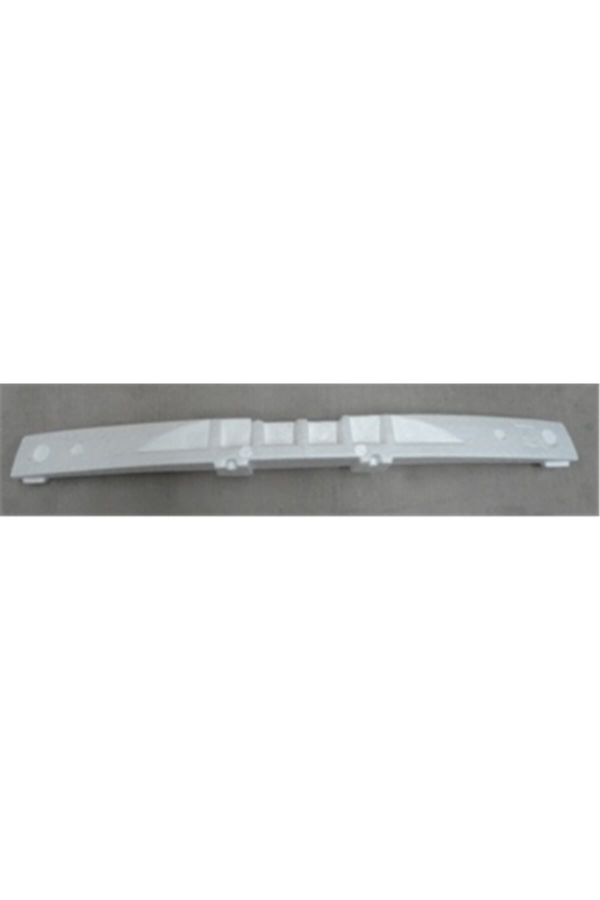 BİZİMPARÇA Nıssan Murano- Uyumlu  06/07 Ön Tampon Emici 62090-1aa0a