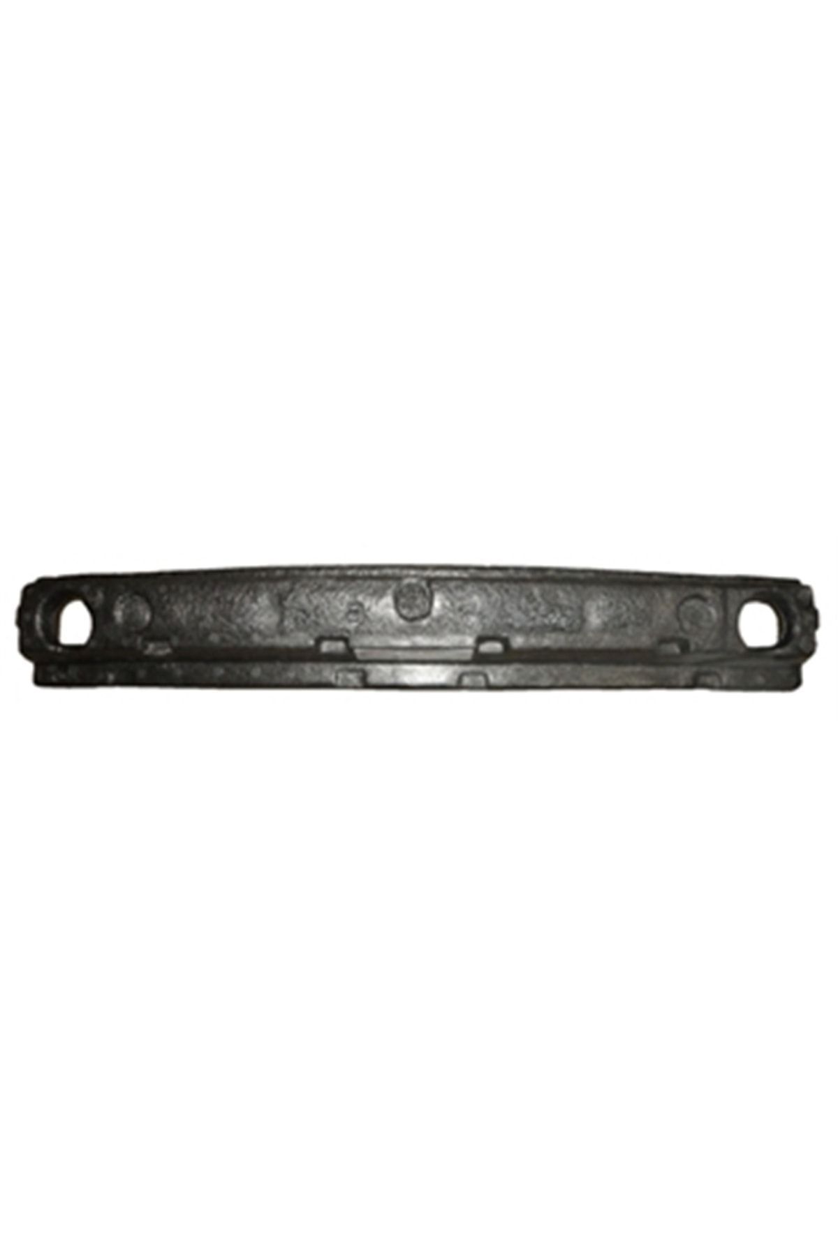 BİZİMPARÇA Mercedes Ml Class- W164- 06/09 Ön Tampon Şok Emici Orta 1648800035