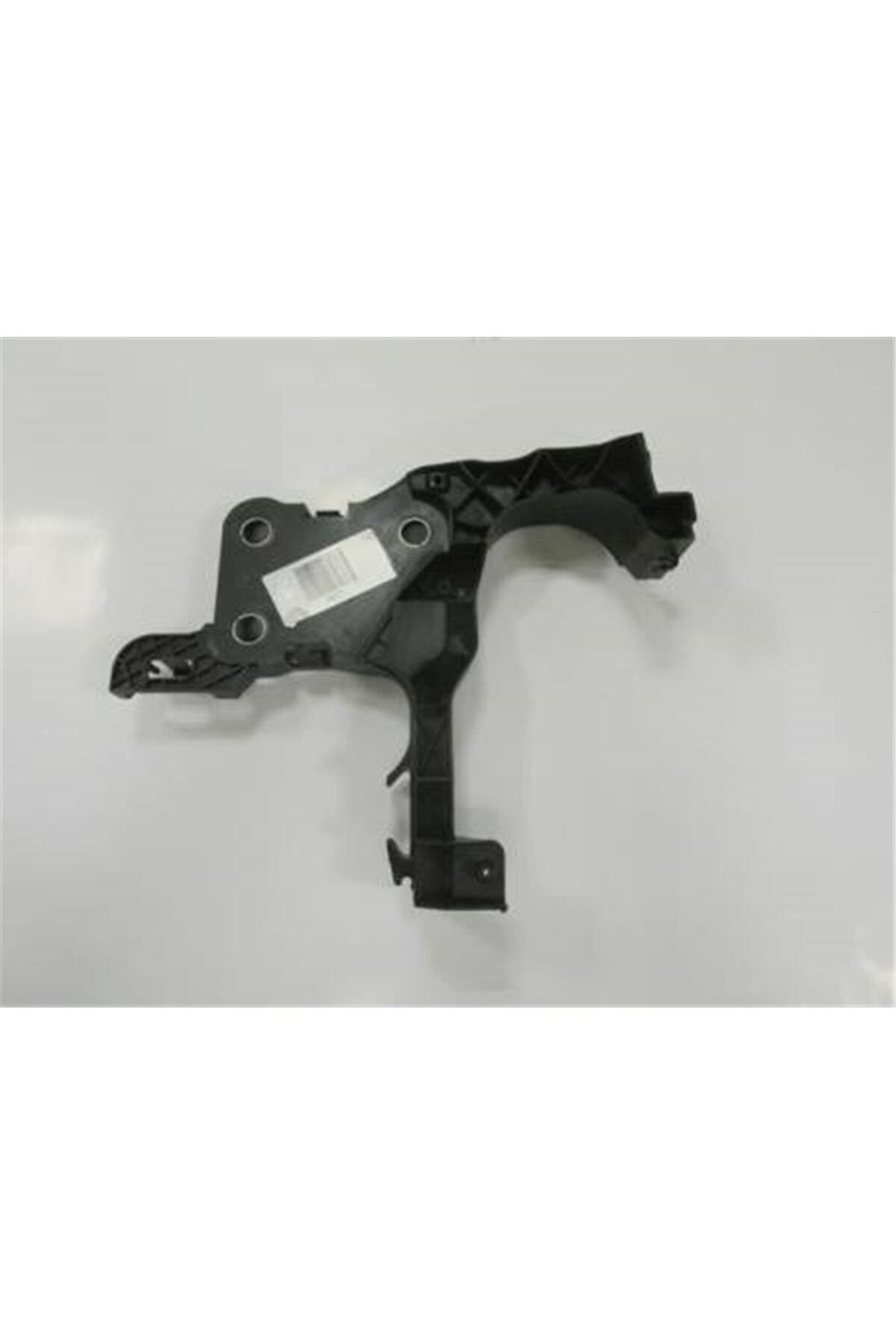 BİZİMPARÇA Renault Megane- Iı- 03/09 Ön Panel Yan Parça Sağ Plastik 8200137496