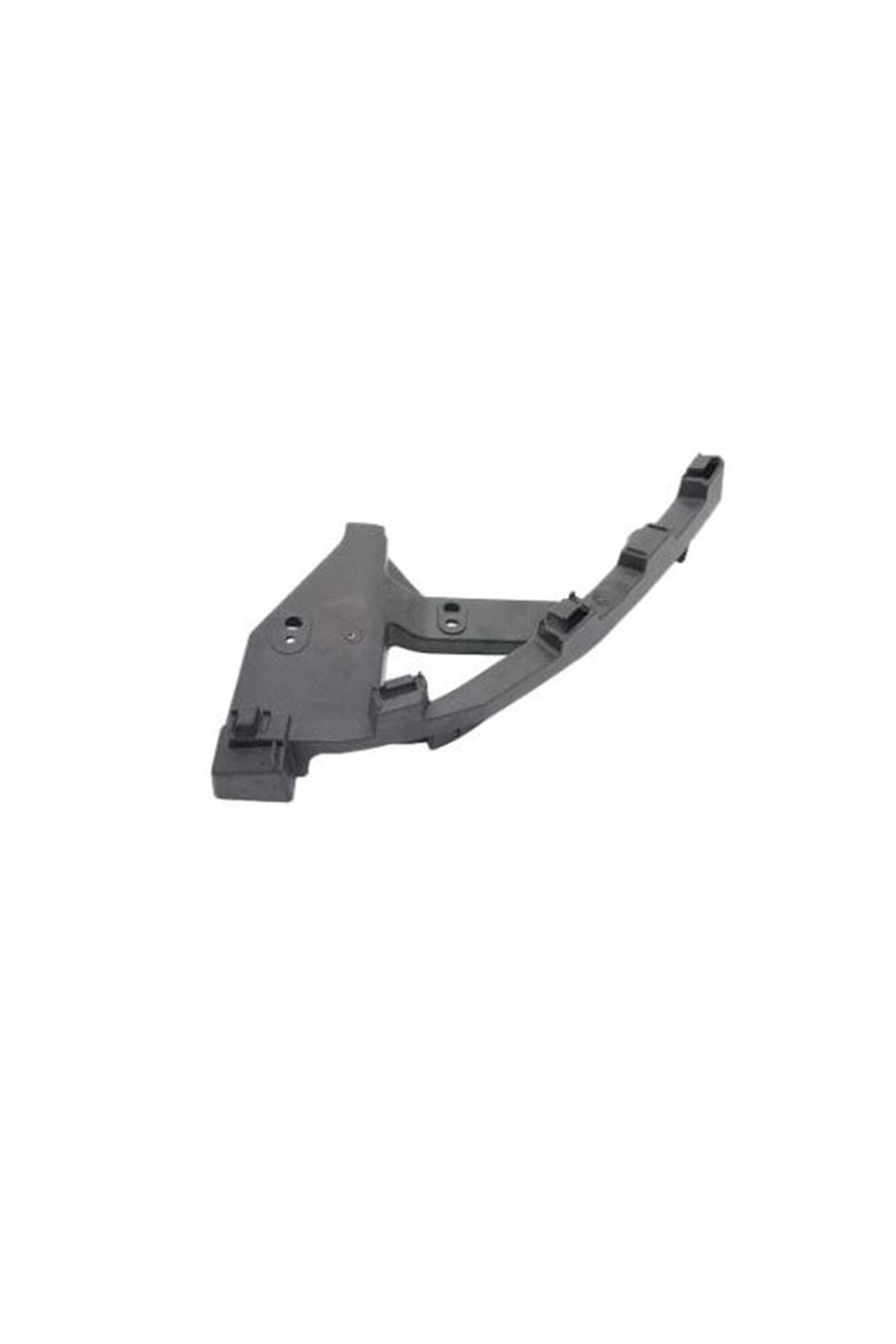 BİZİMPARÇA HONDA CIVIC- SD- 16-21 FAR ALT BAĞLANTI BRAKETİ SOL OEM NO: 71190-TEA-T00 UYUMLU 413-2348B